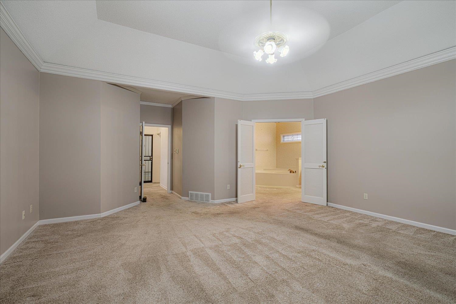 1665 RIVERDALE RD