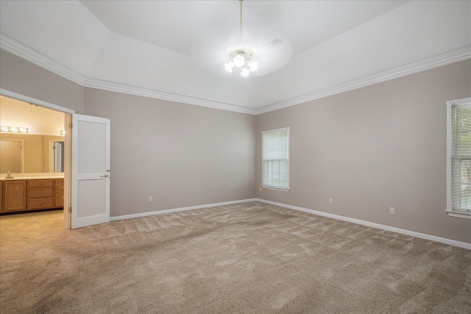 1665 RIVERDALE RD