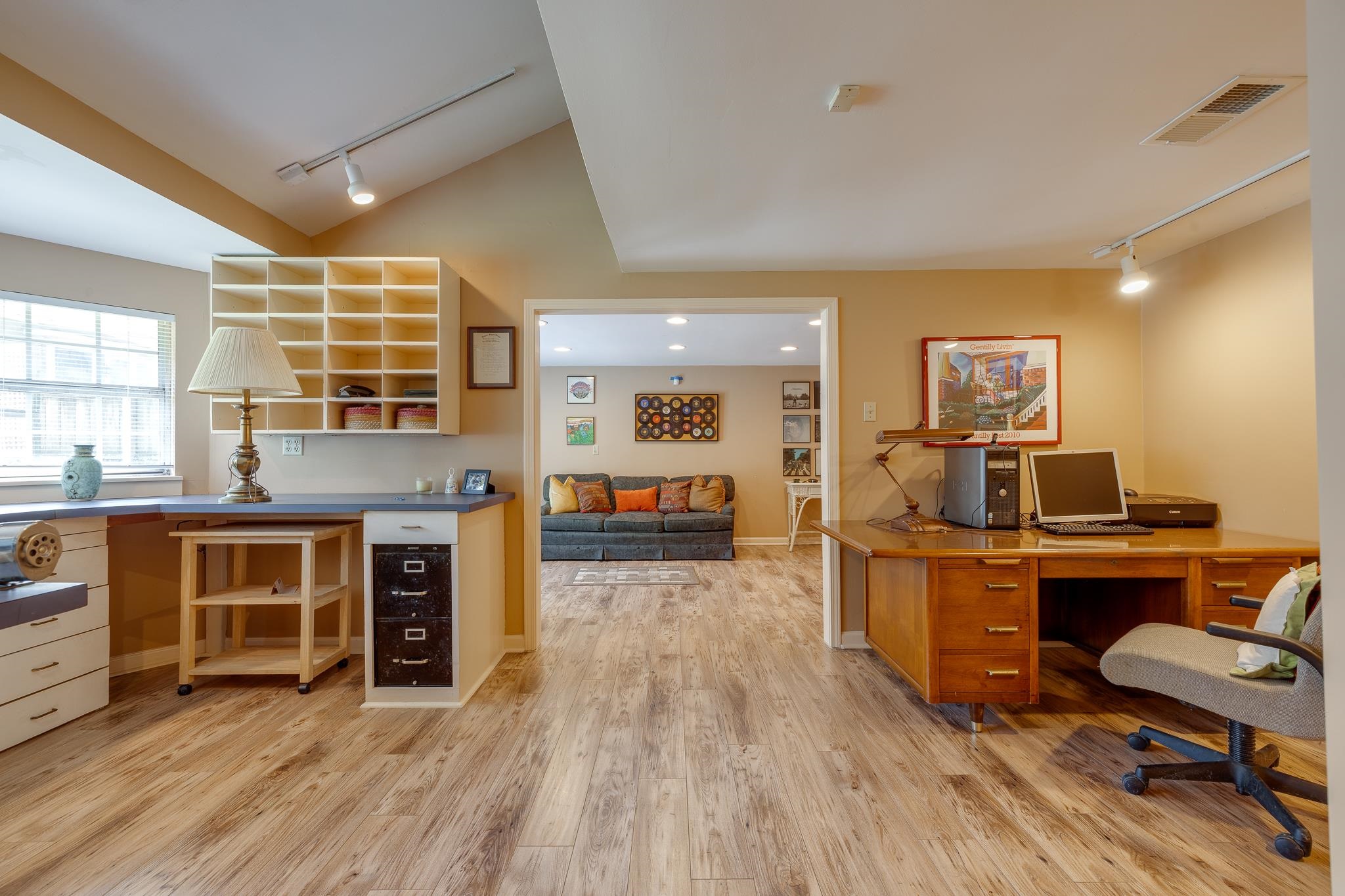 401 STONEWALL ST