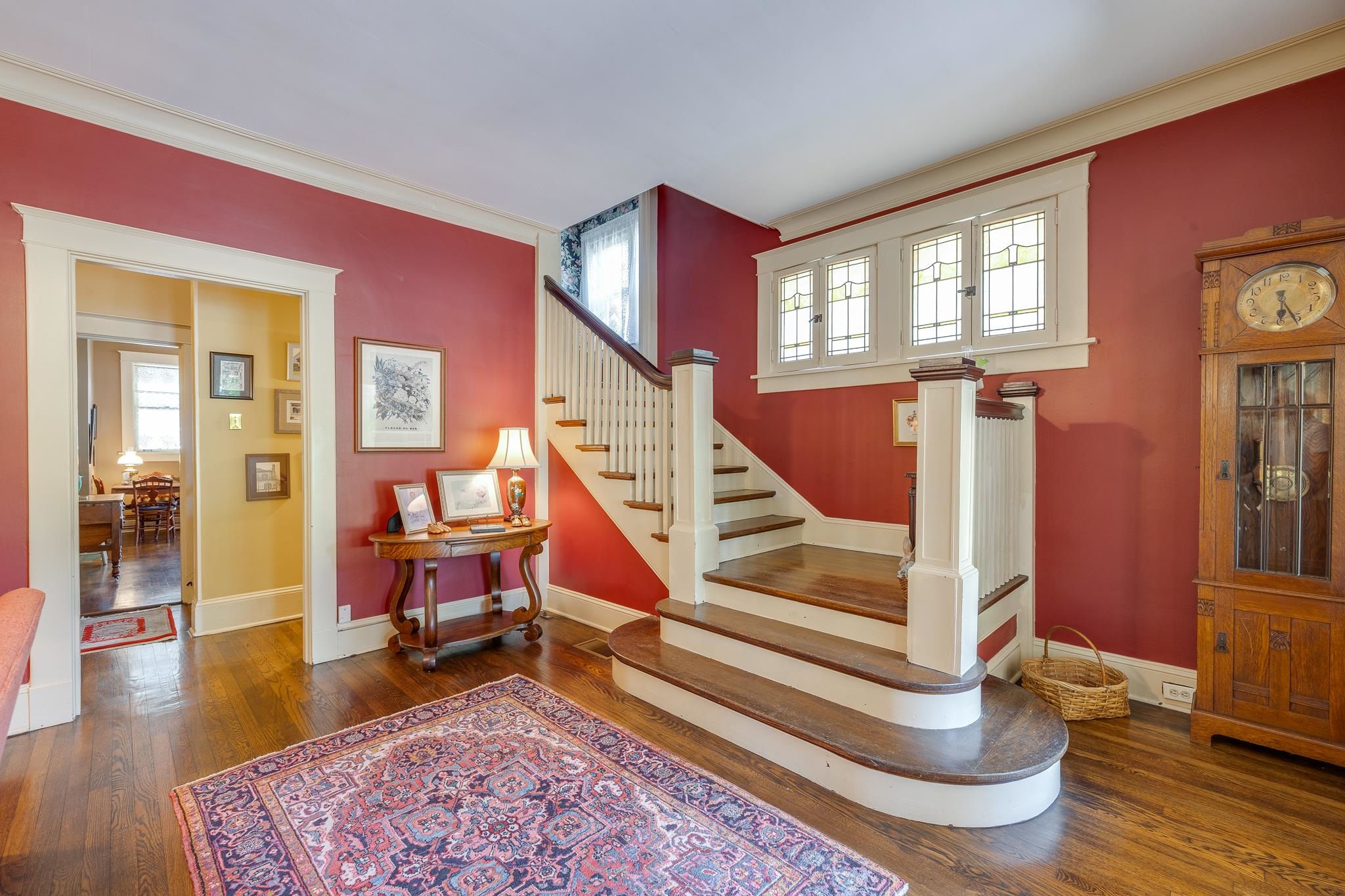 401 STONEWALL ST