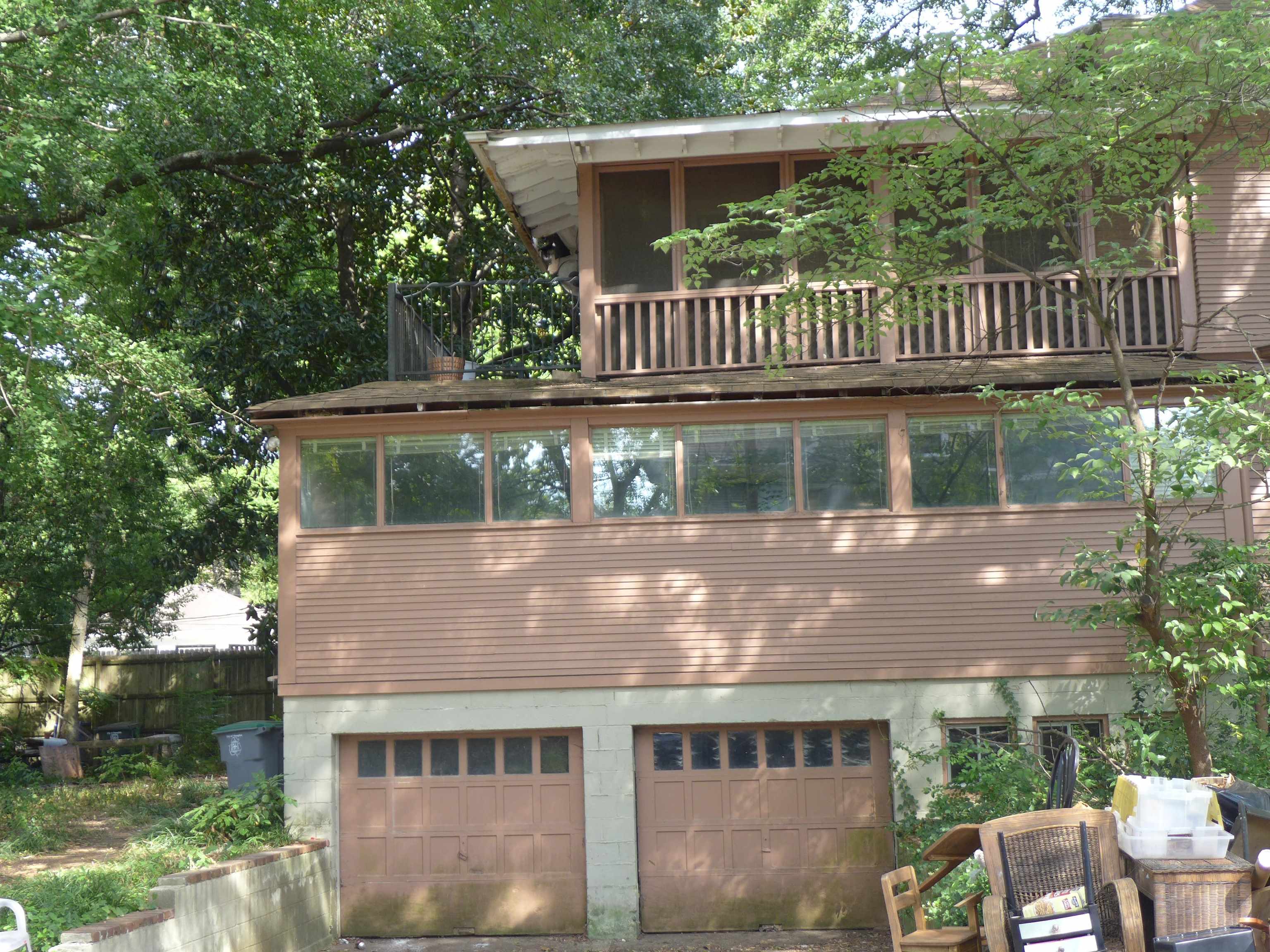 1792 FOREST AVE Unit: 1, 2 & 3