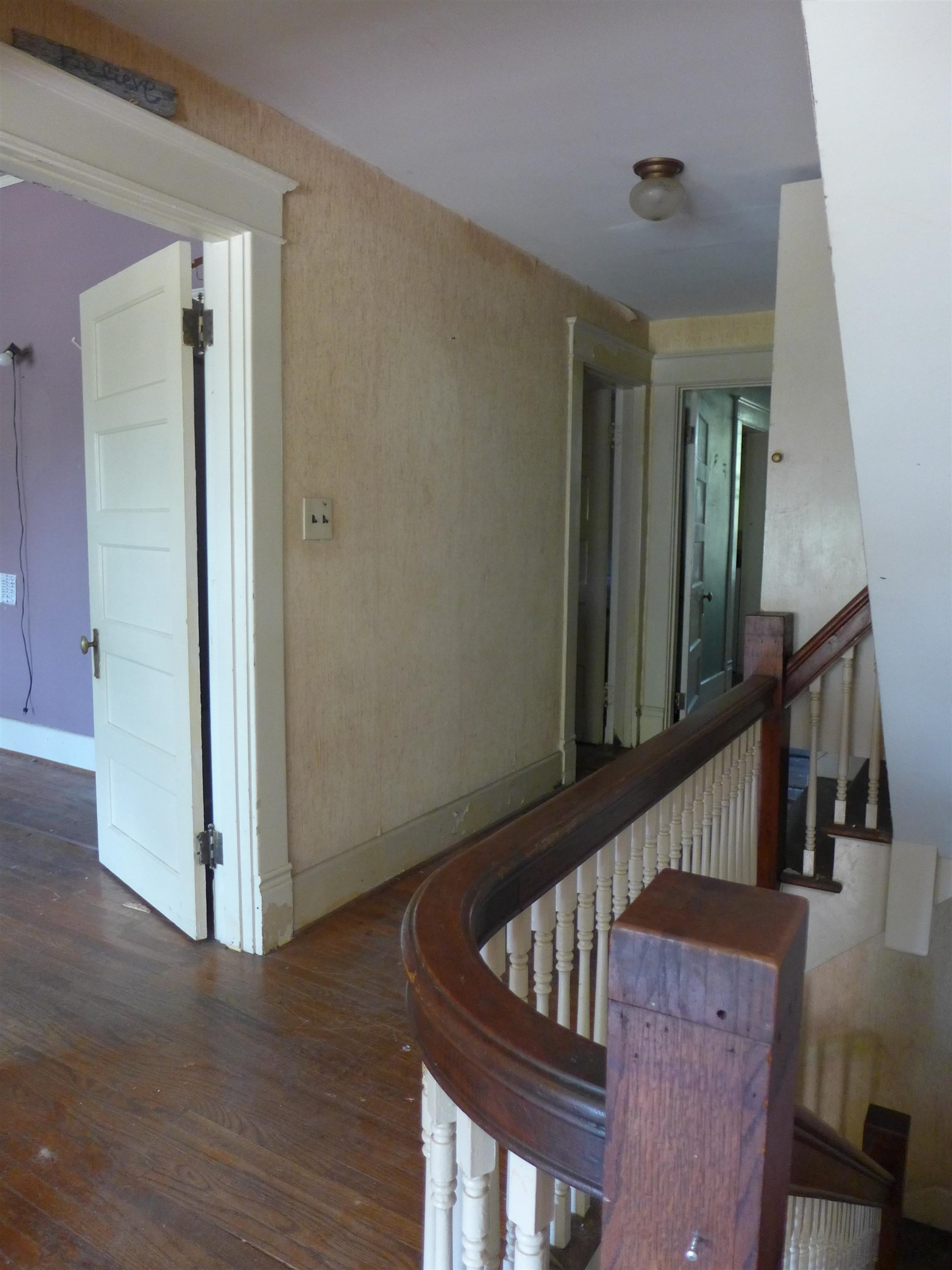 1792 FOREST AVE Unit: 1, 2 & 3