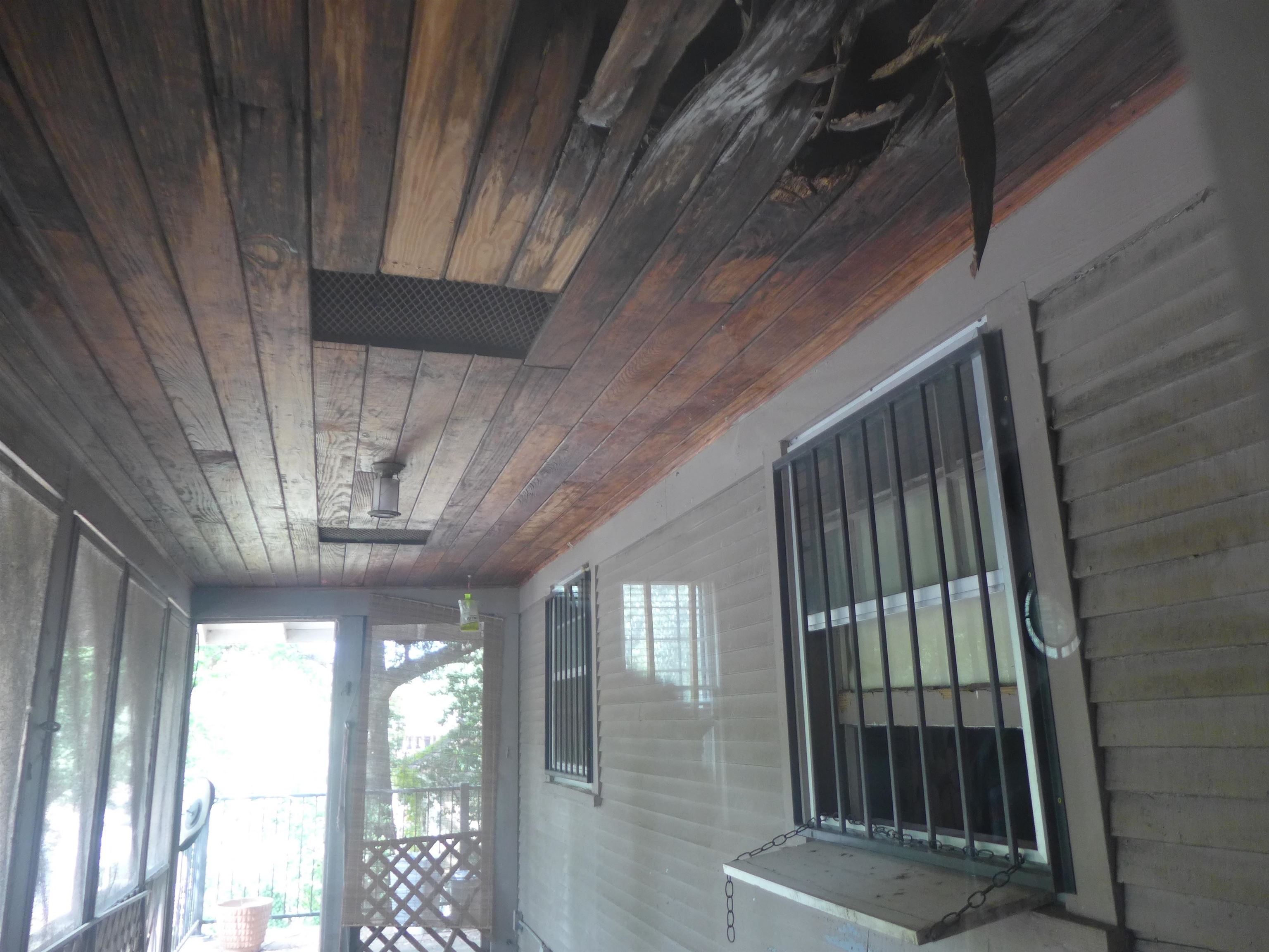 1792 FOREST AVE Unit: 1, 2 & 3