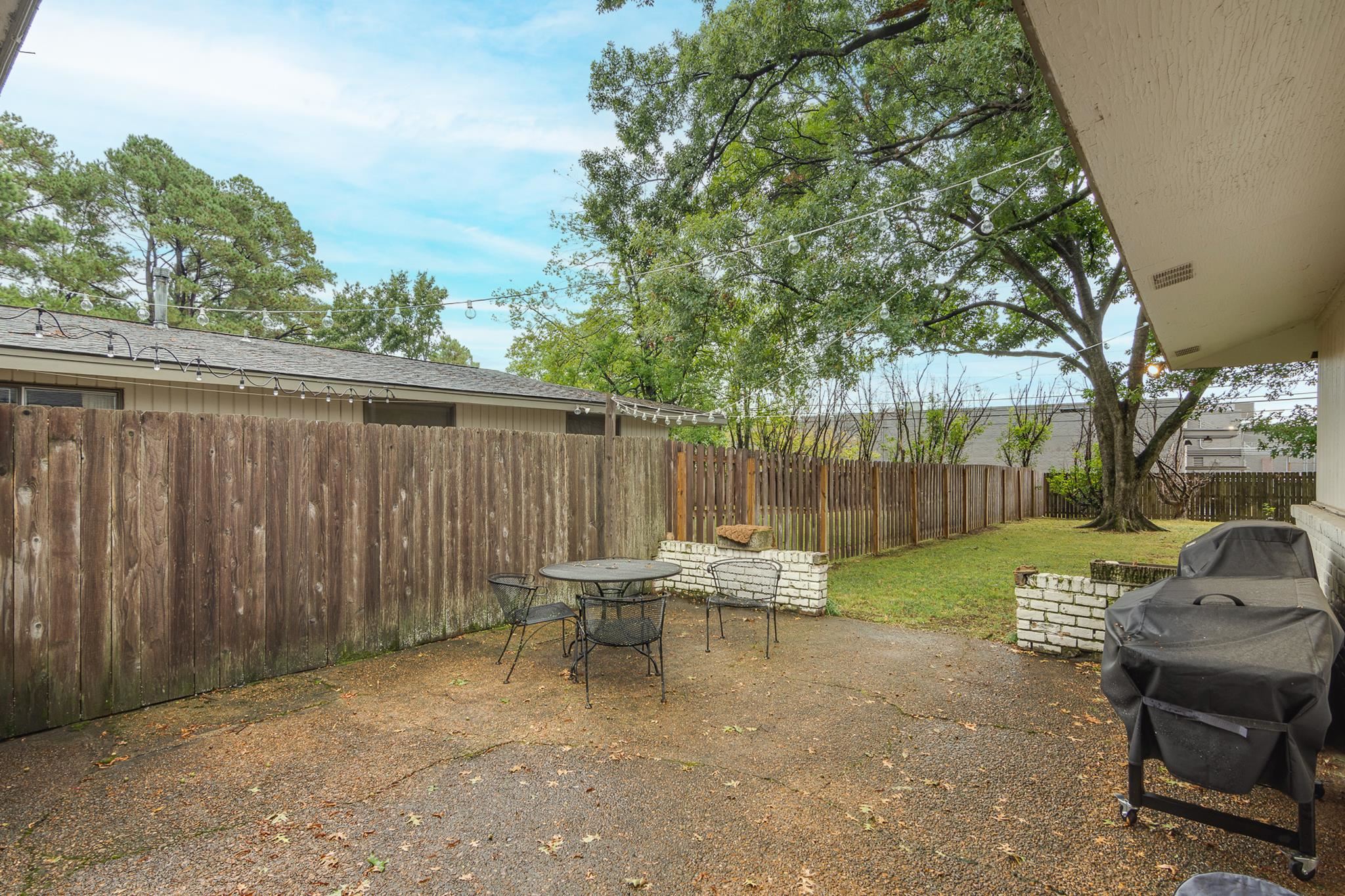 4563 ALDERSGATE RD