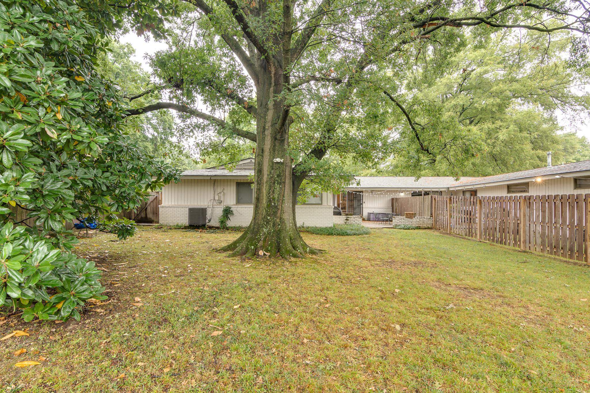 4563 ALDERSGATE RD