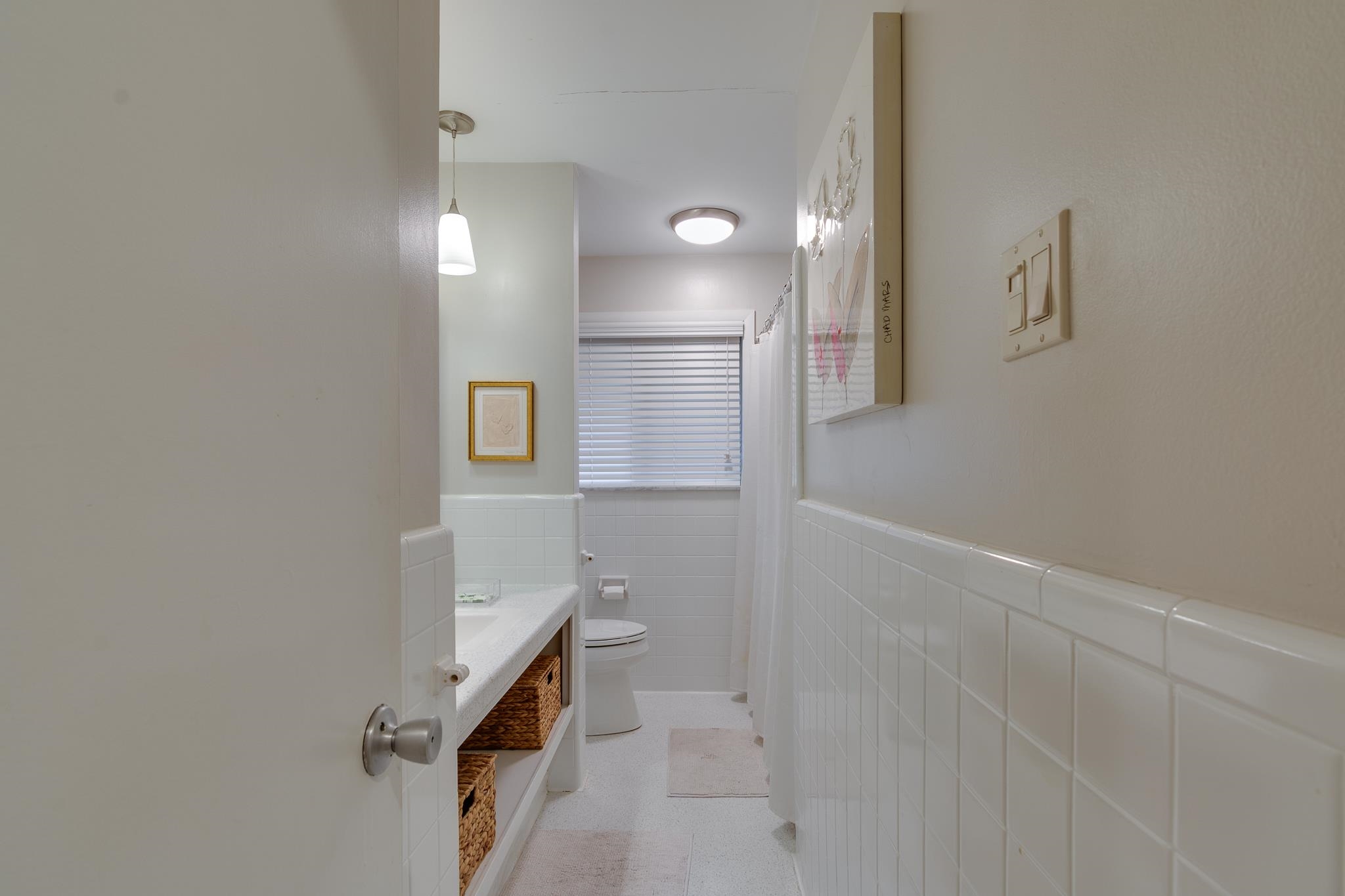 4563 ALDERSGATE RD