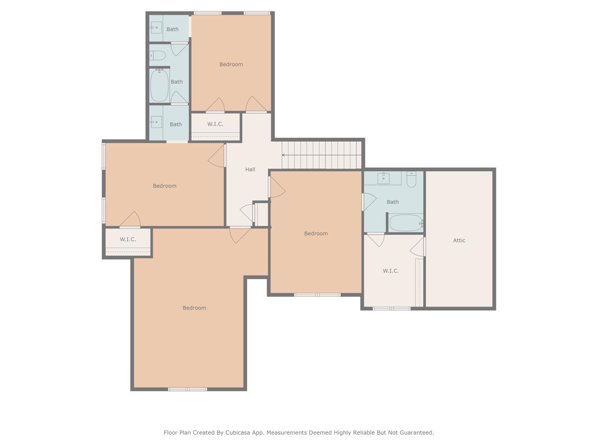 4956 ROBINDALE LN