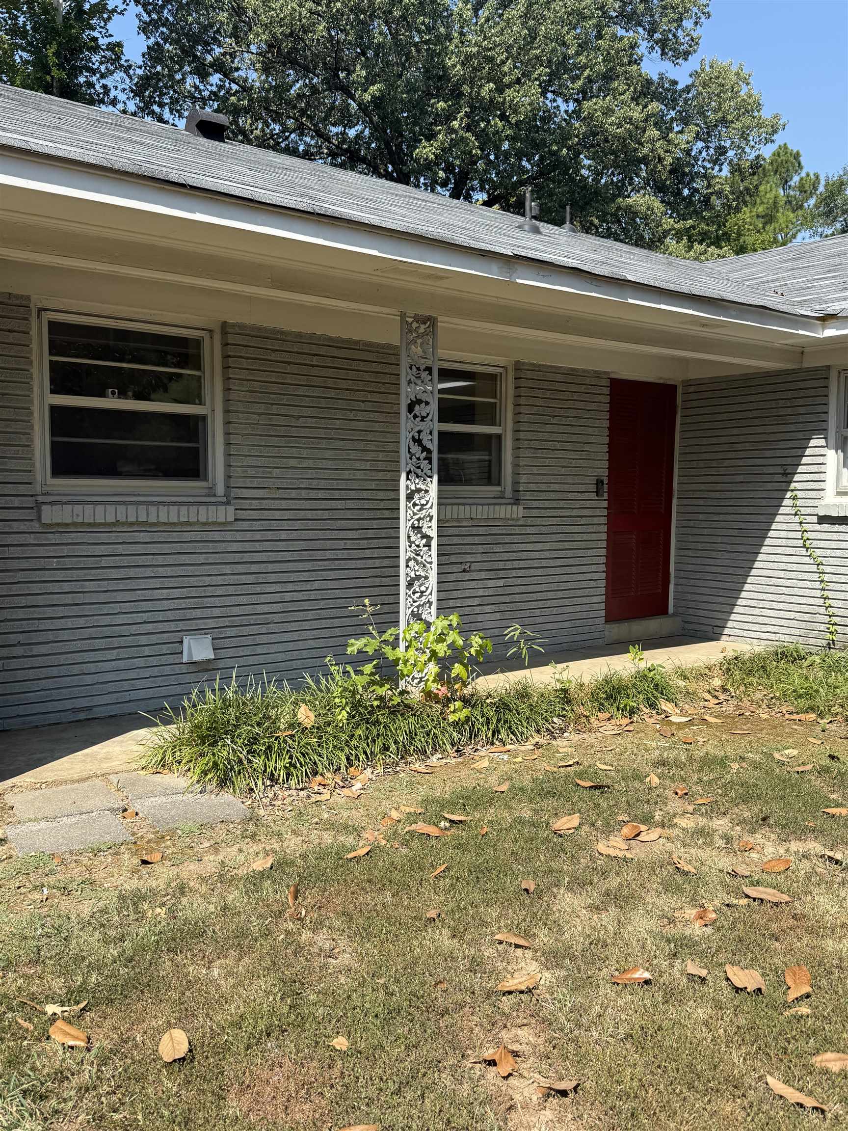 365 LEONORA DR