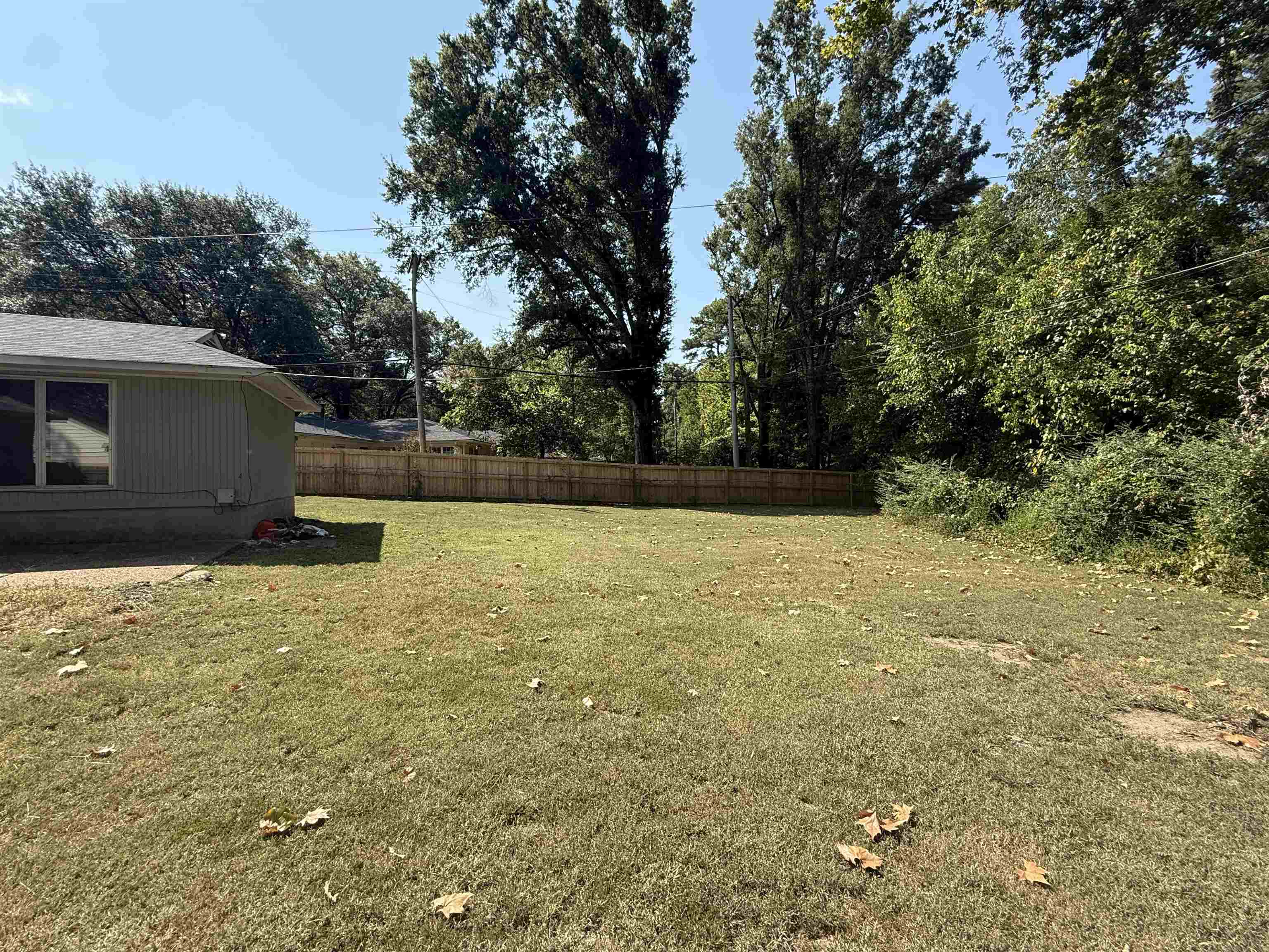 365 LEONORA DR