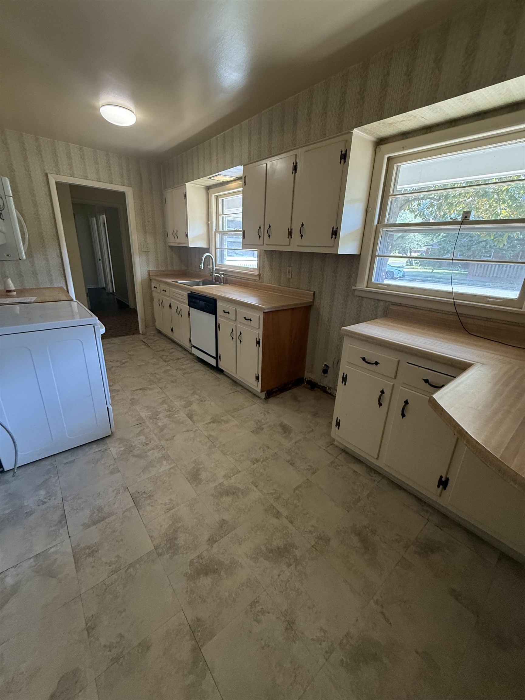 365 LEONORA DR