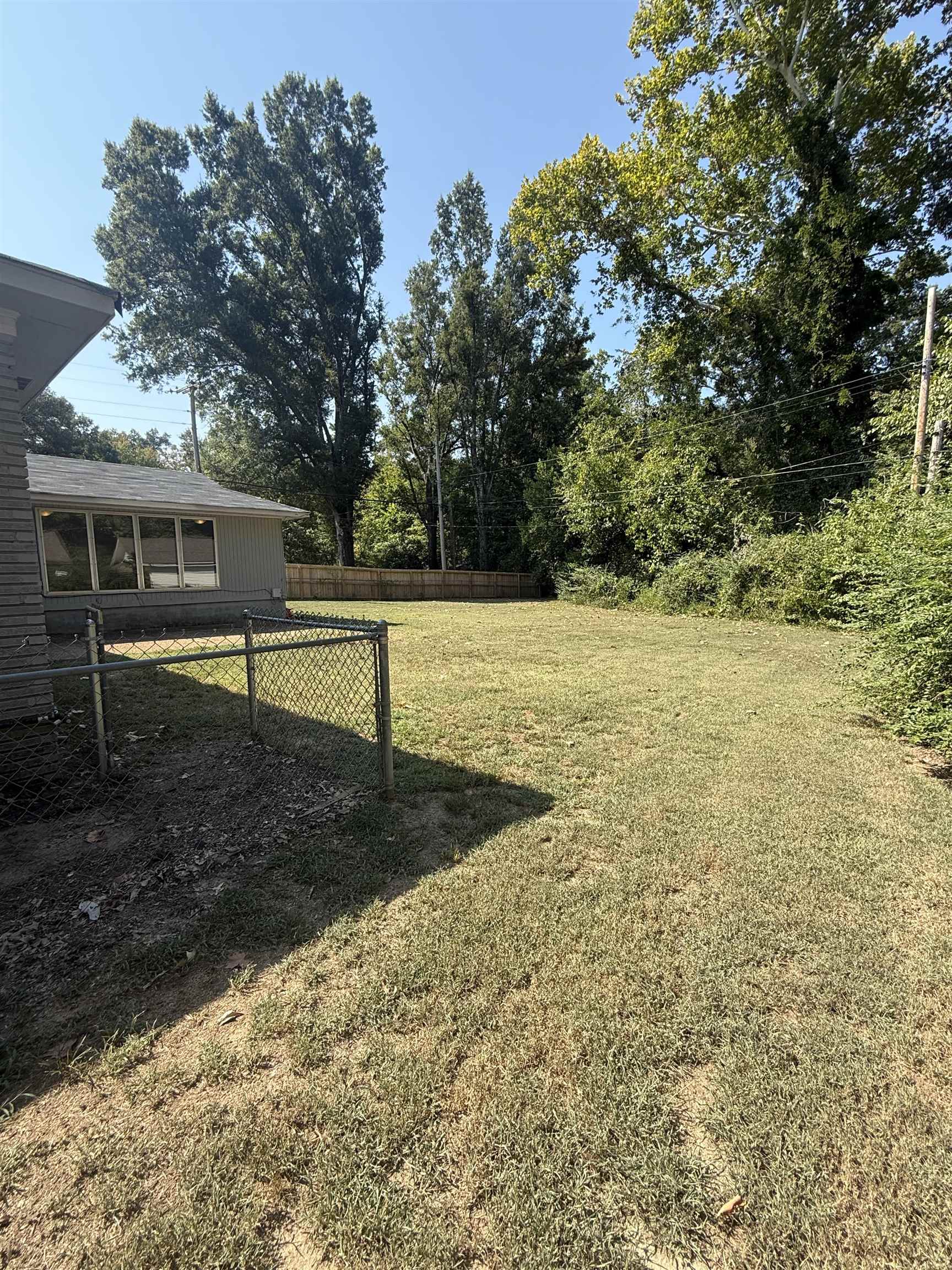 365 LEONORA DR
