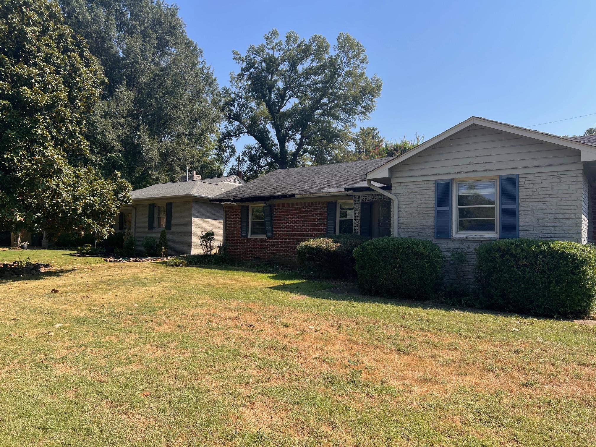 198 MAGNOLIA DR