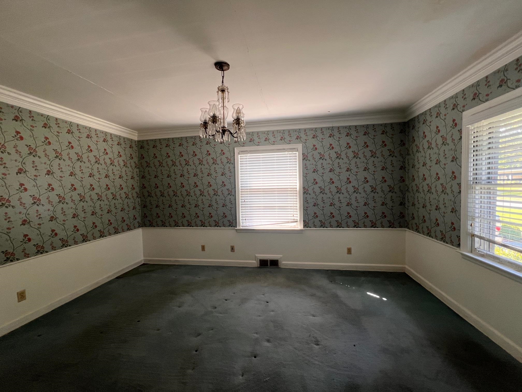 198 MAGNOLIA DR