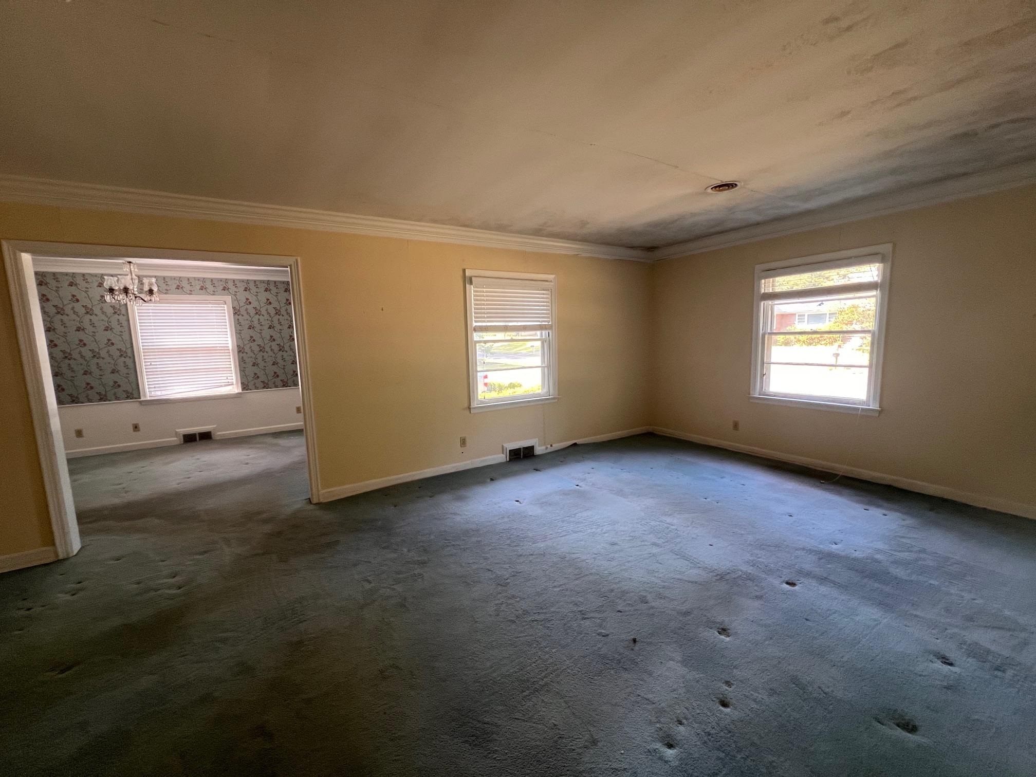 198 MAGNOLIA DR