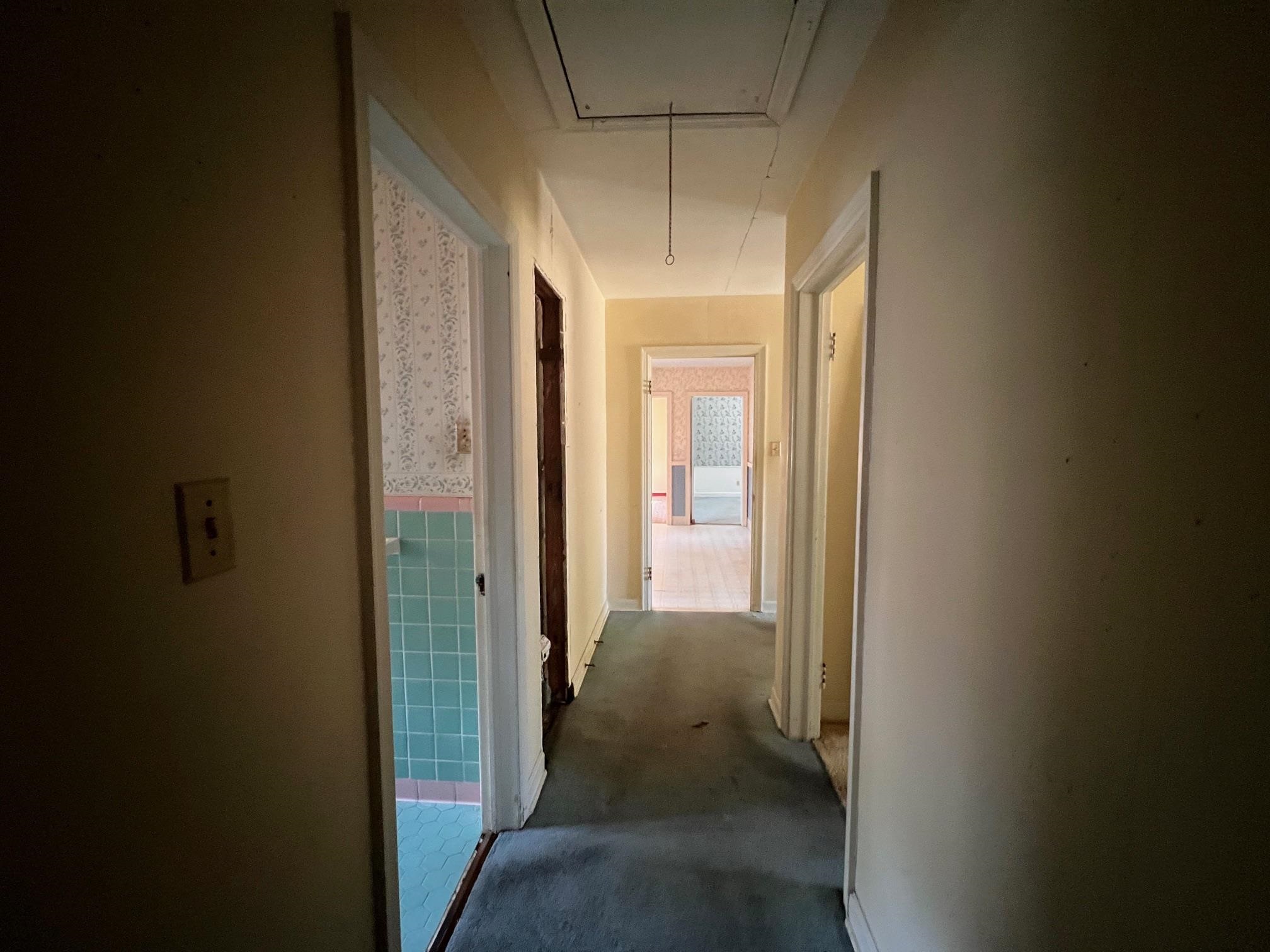 198 MAGNOLIA DR