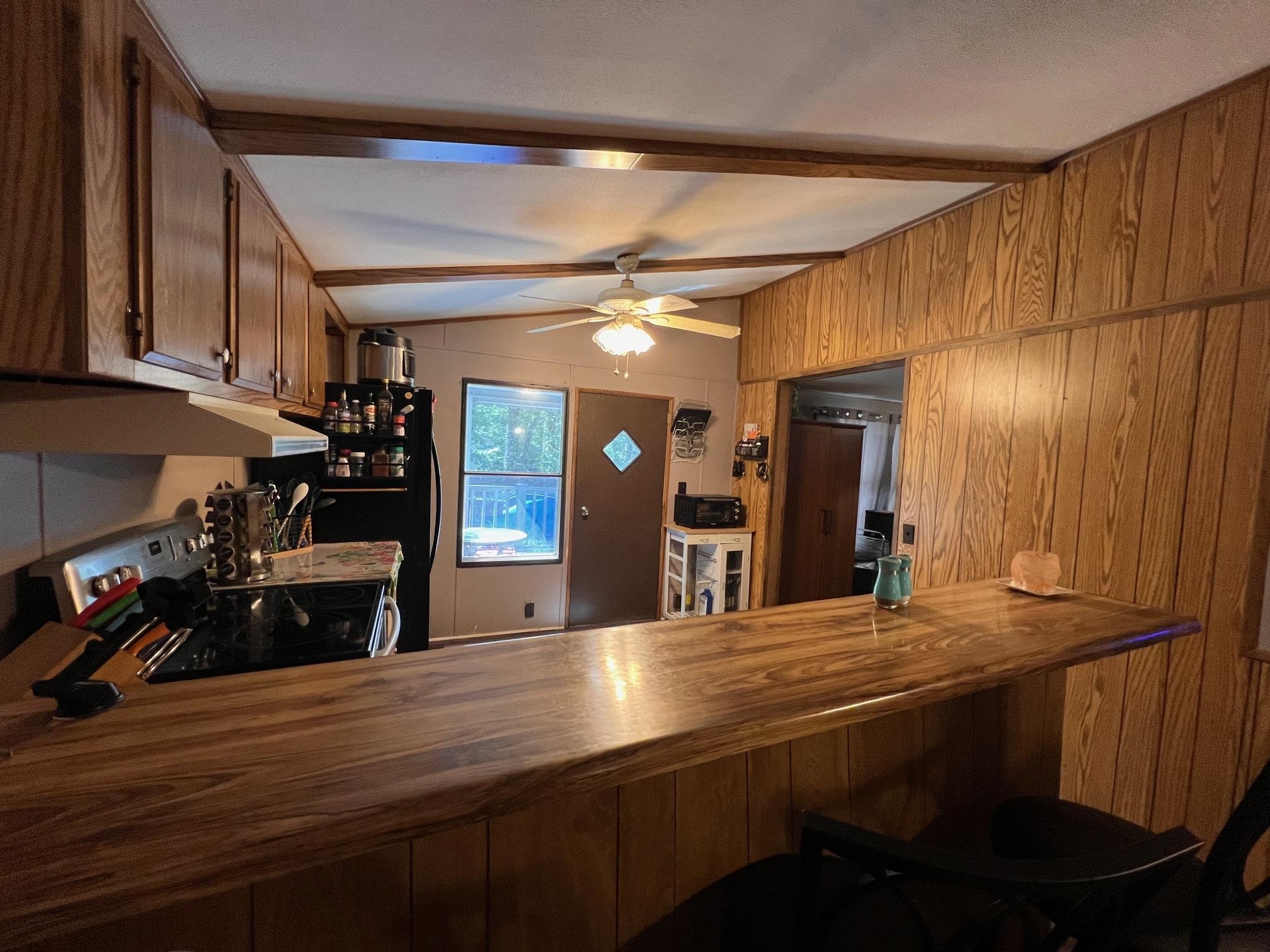 119 NANCY DR