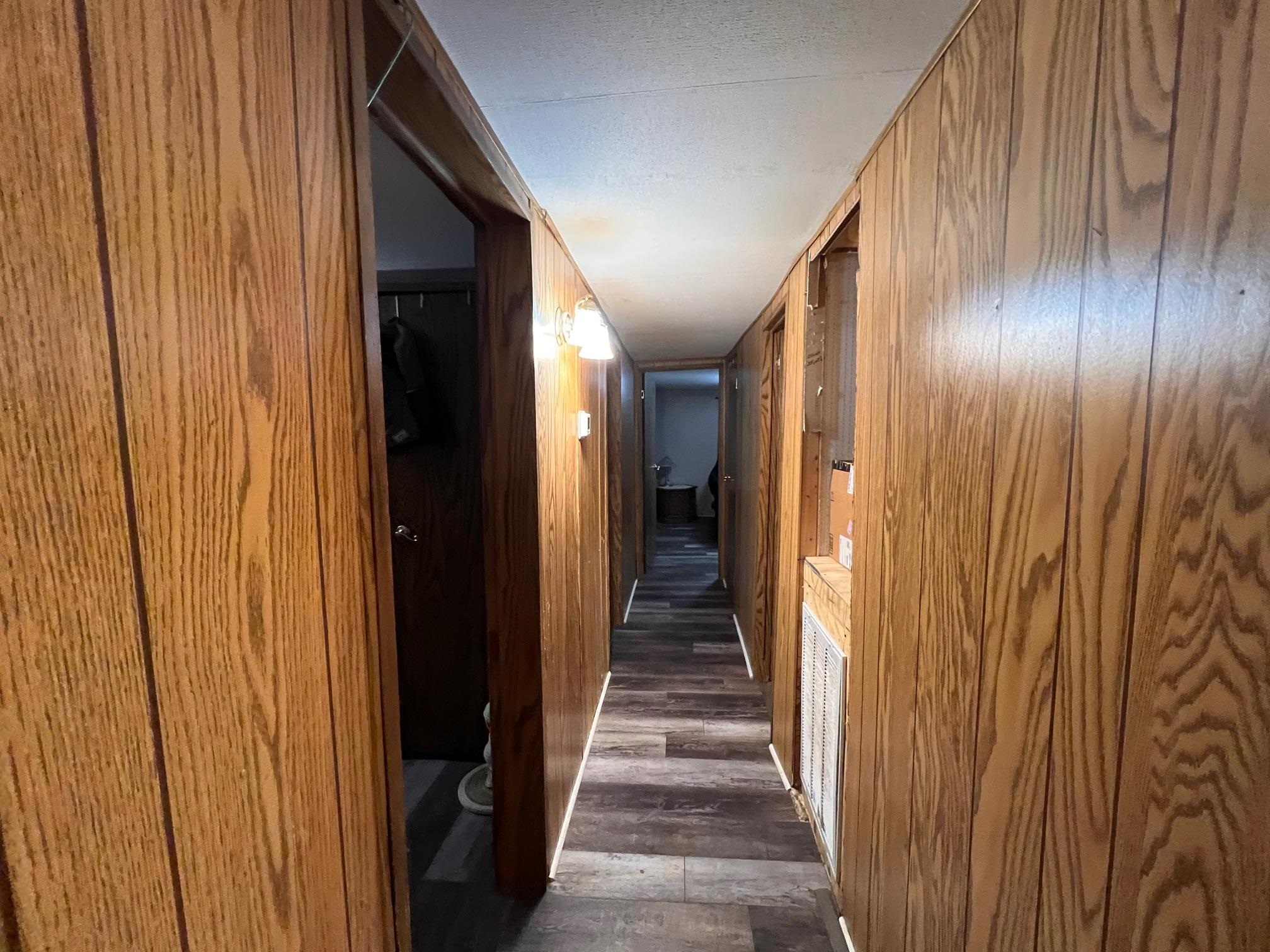 119 NANCY DR