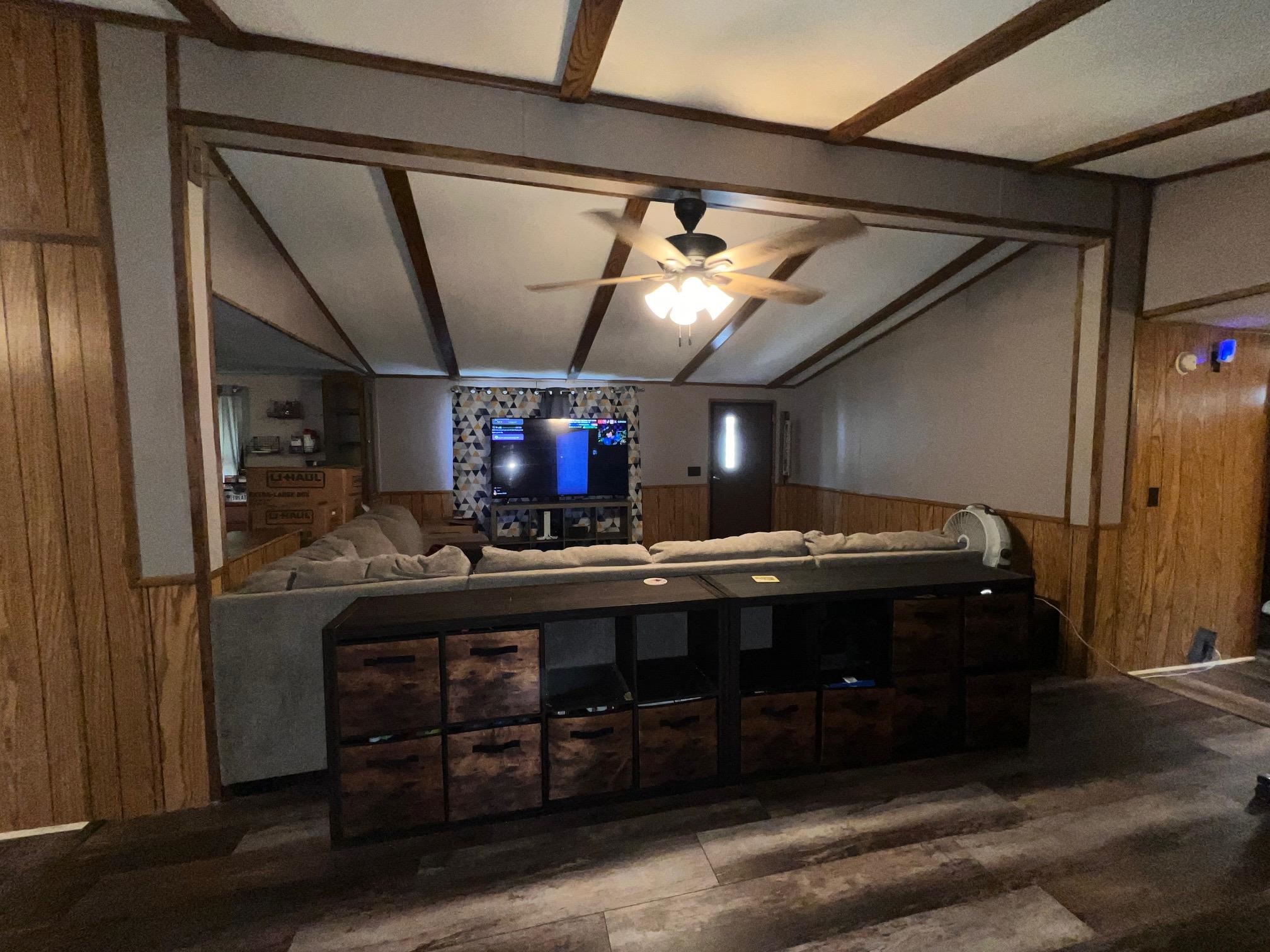 119 NANCY DR