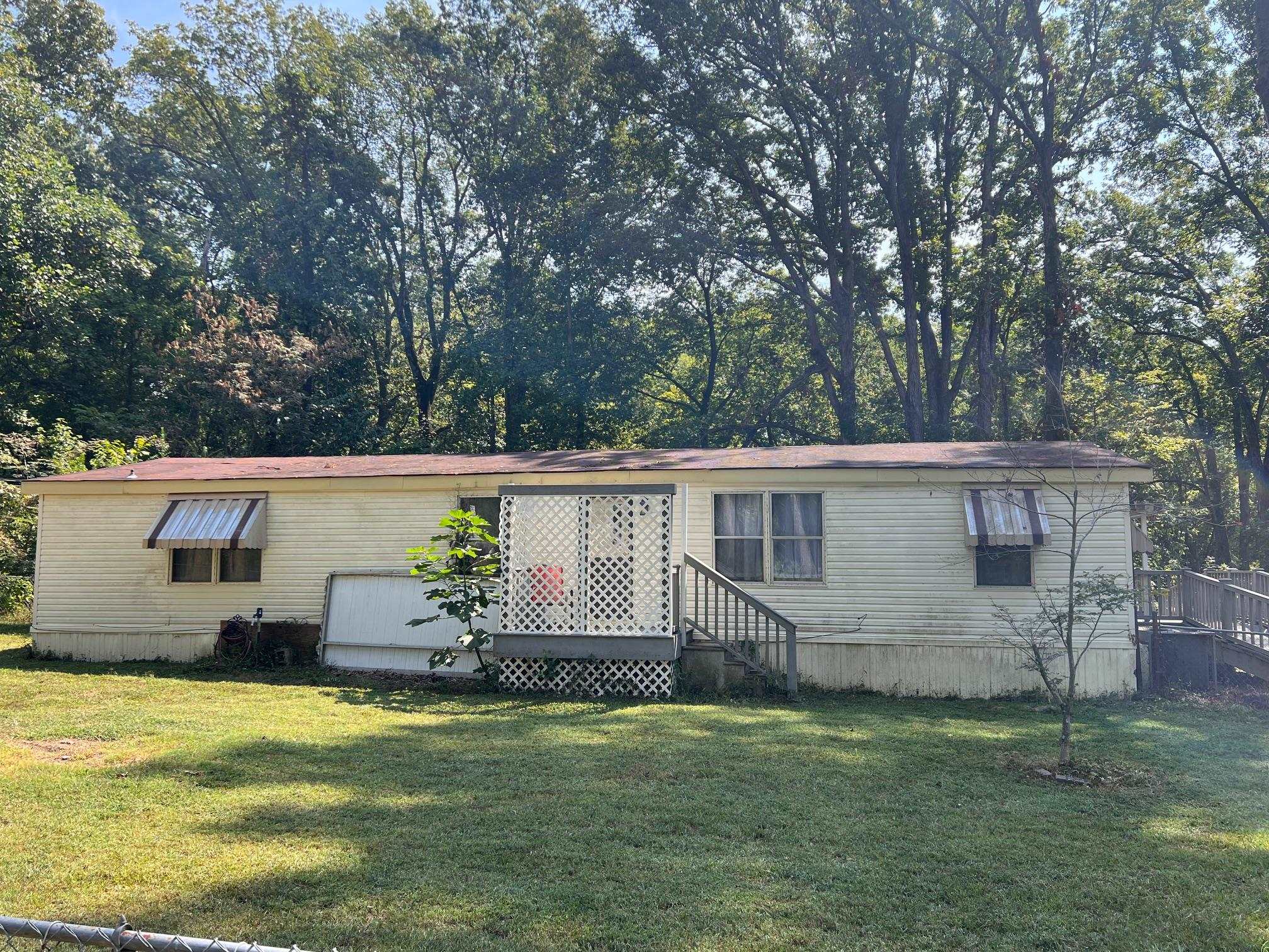 119 NANCY DR