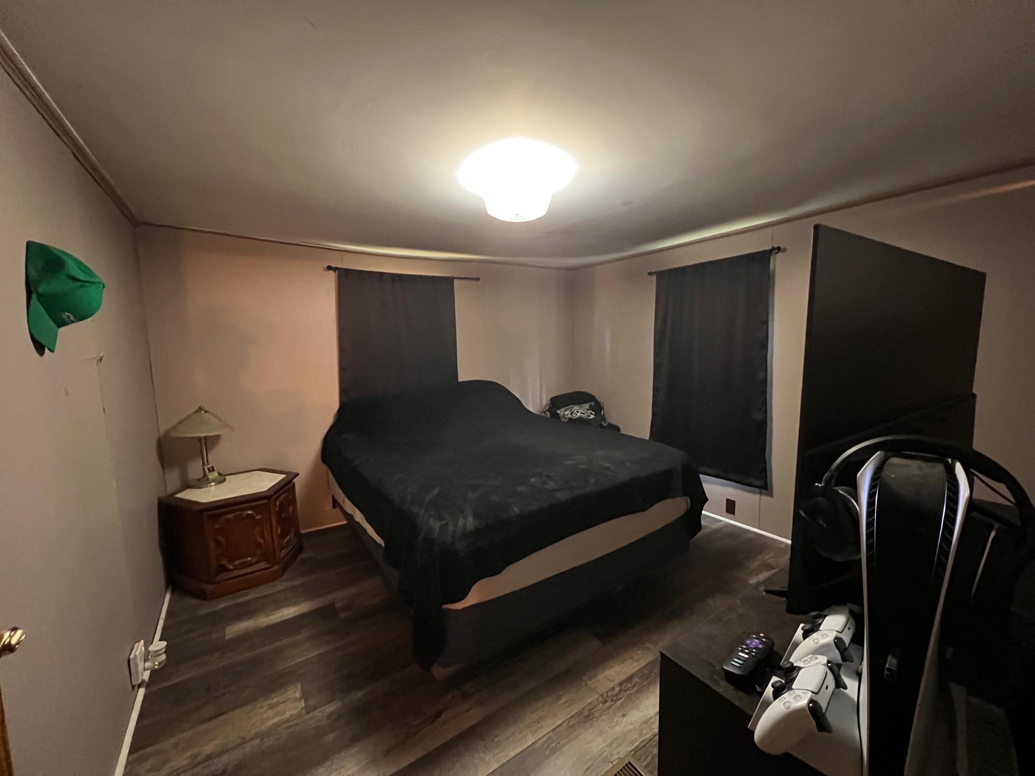 119 NANCY DR