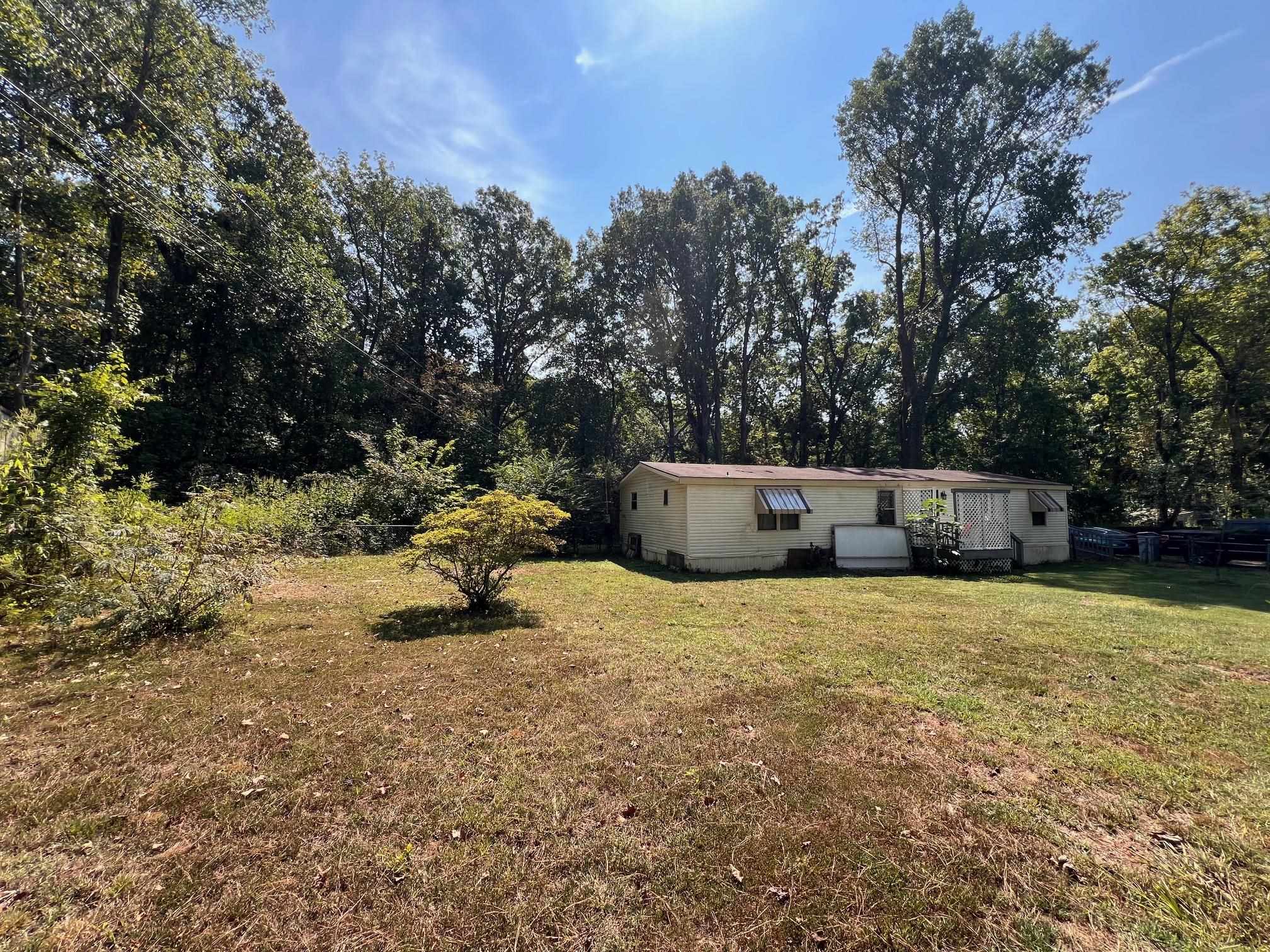 119 NANCY DR