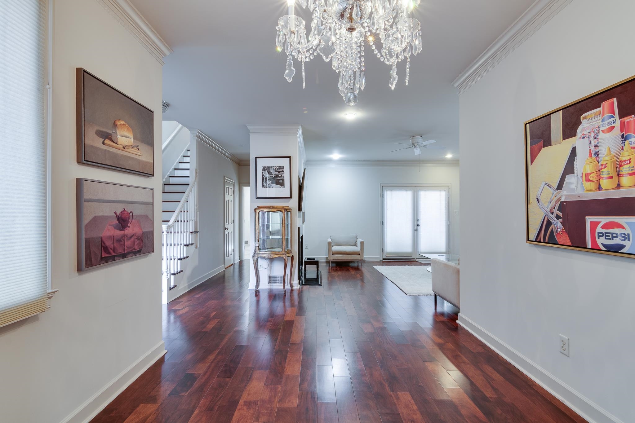 1516 GRANVILLE LN
