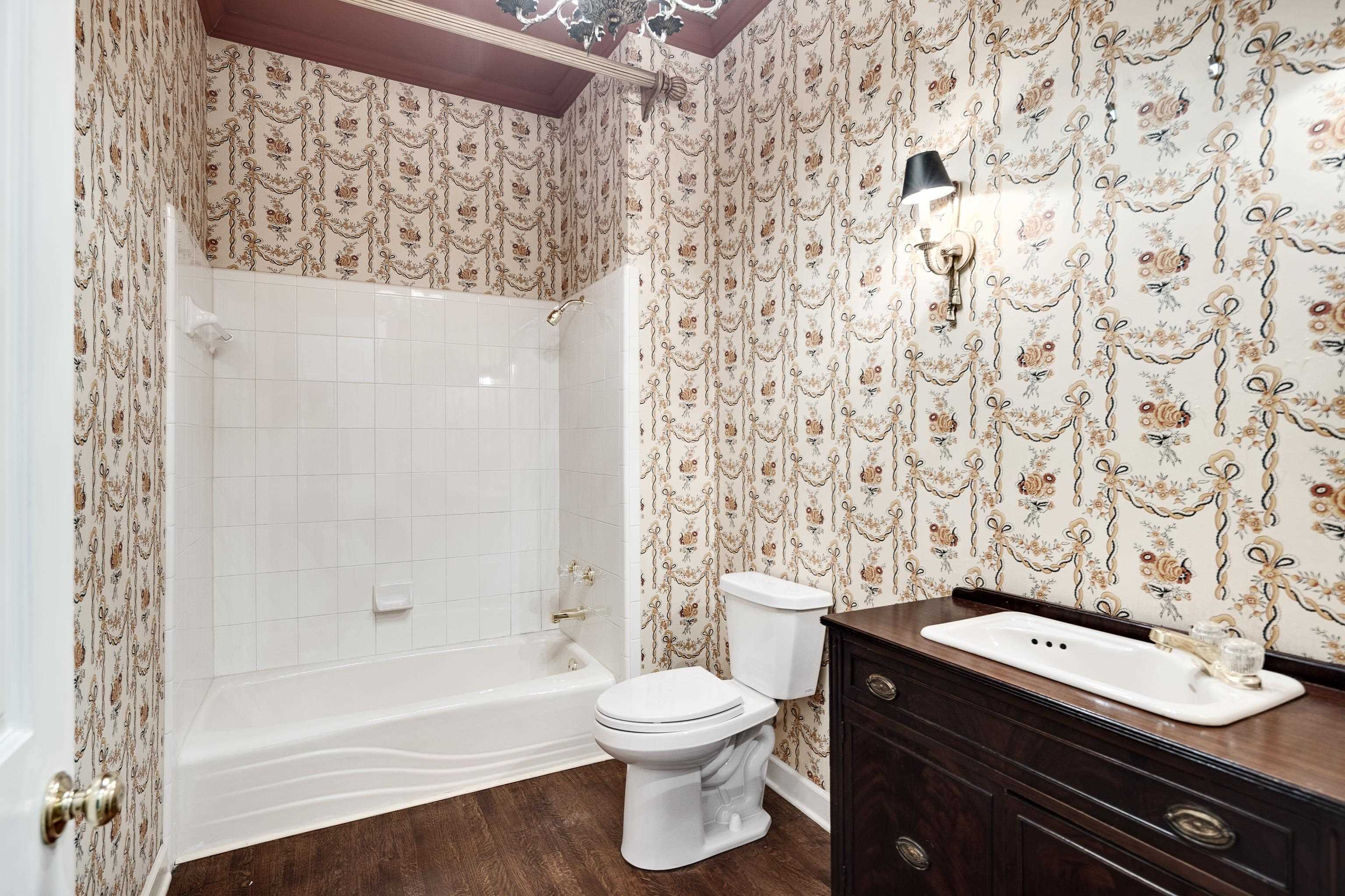 2020 KIRBYWILLS CV