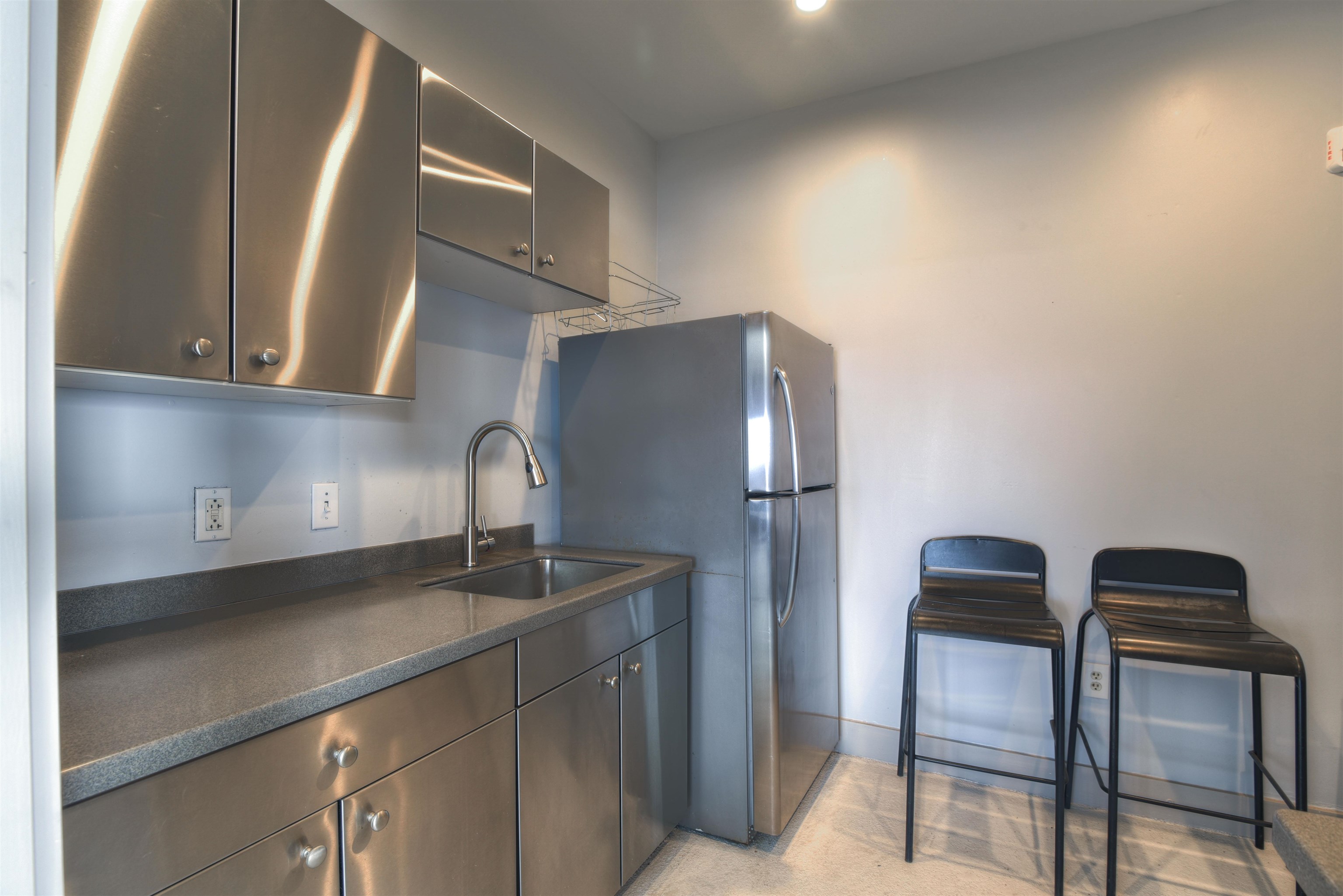 505 TENNESSEE ST Unit: 322