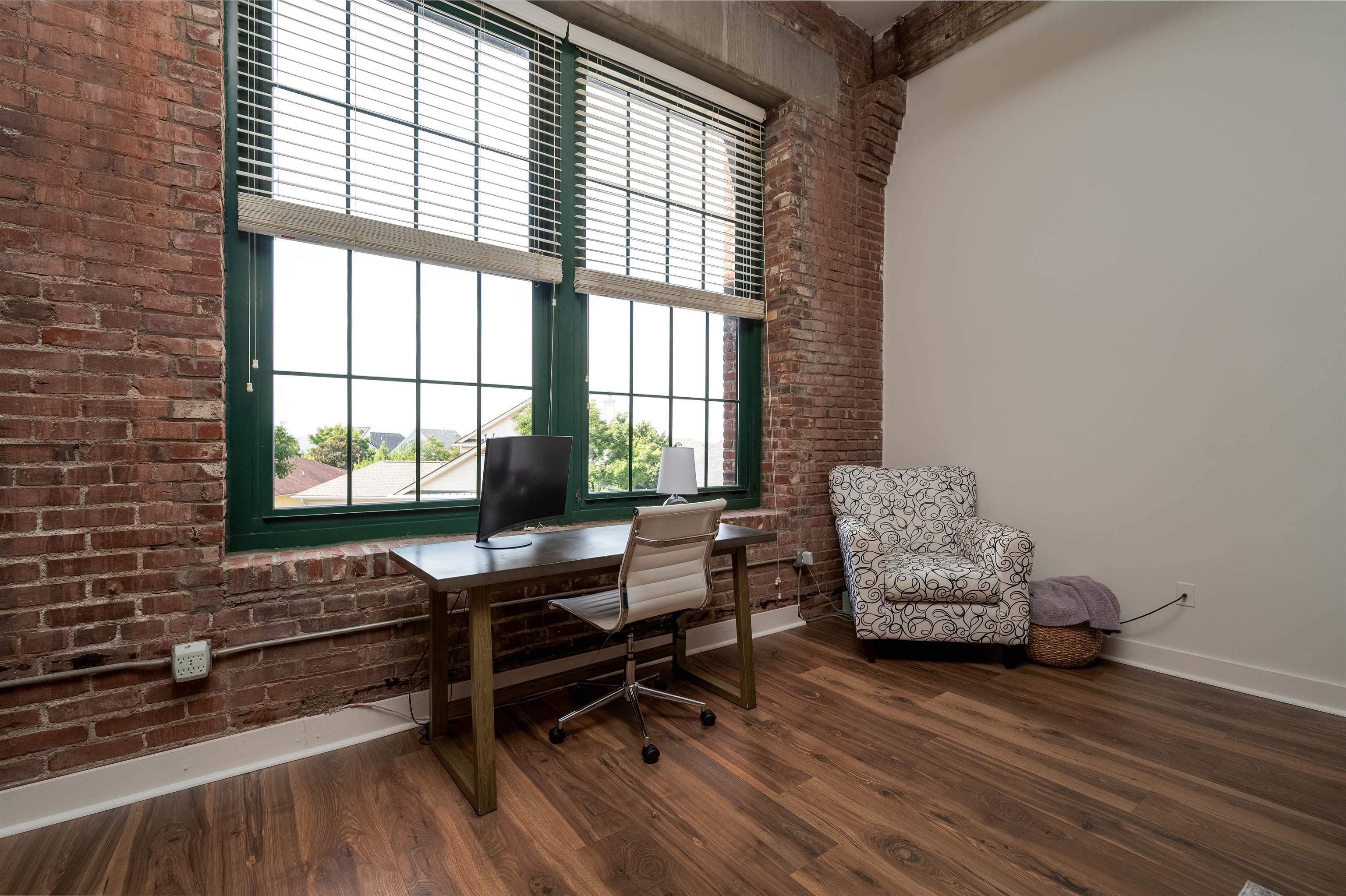 505 TENNESSEE ST Unit: 322