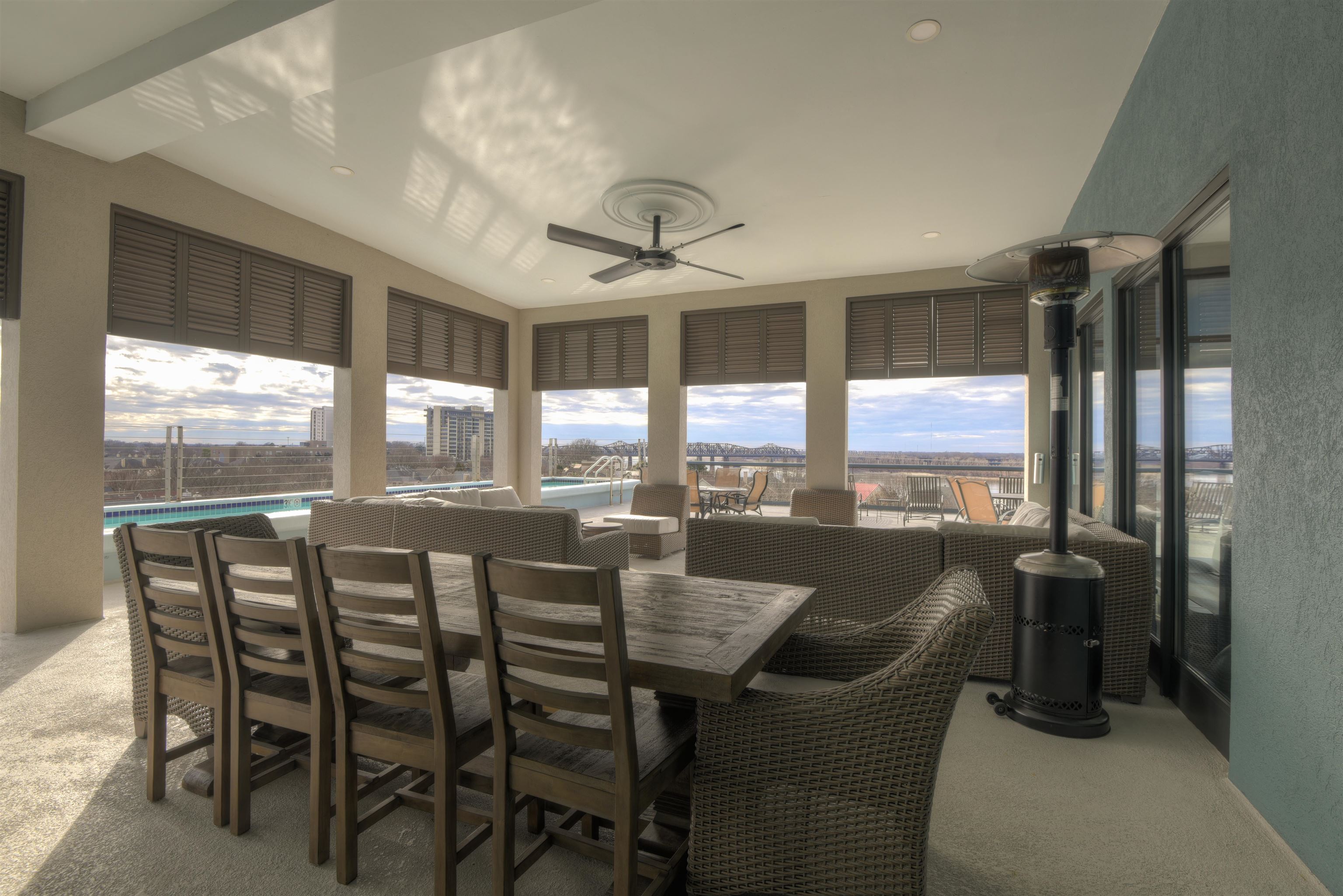 505 TENNESSEE ST Unit: 322