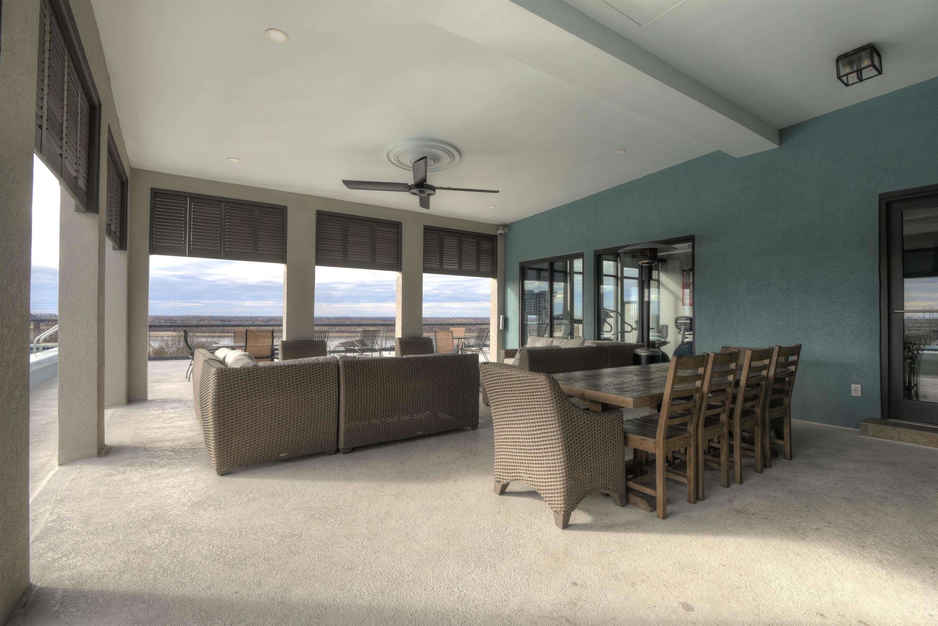 505 TENNESSEE ST Unit: 322