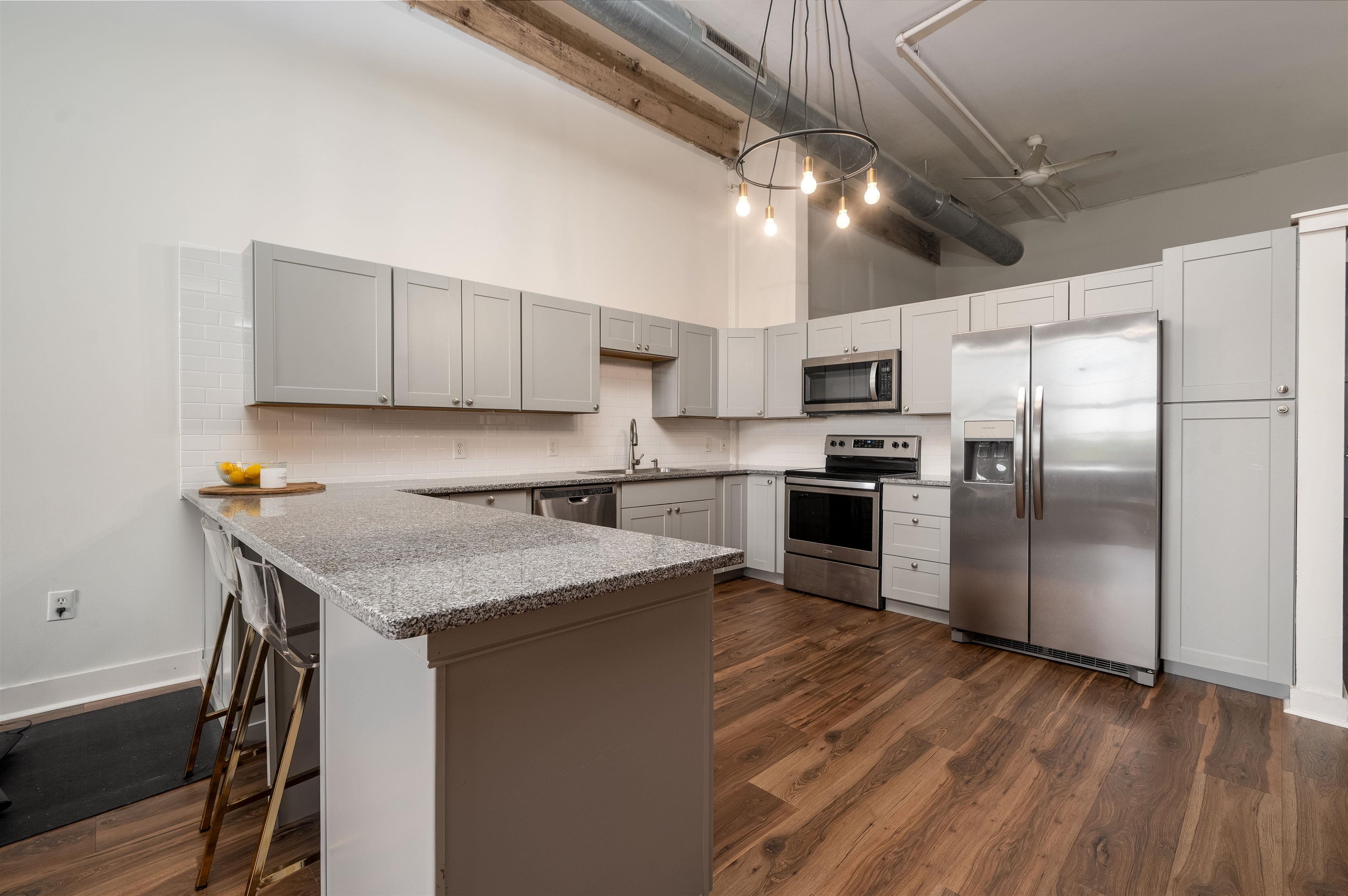 505 TENNESSEE ST Unit: 322