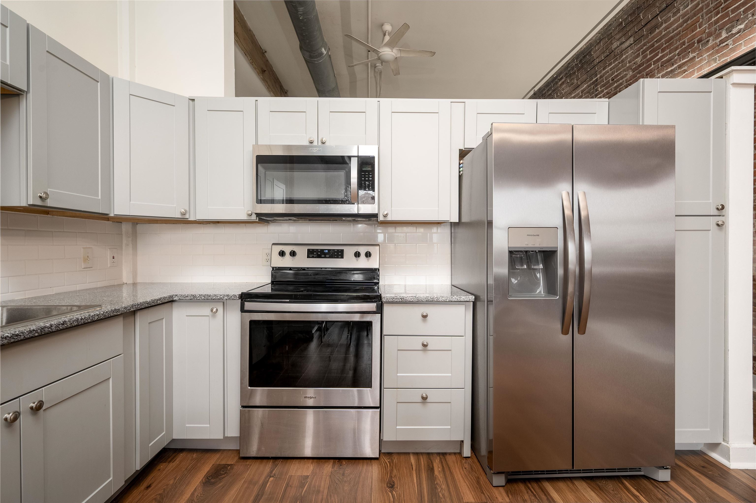 505 TENNESSEE ST Unit: 322