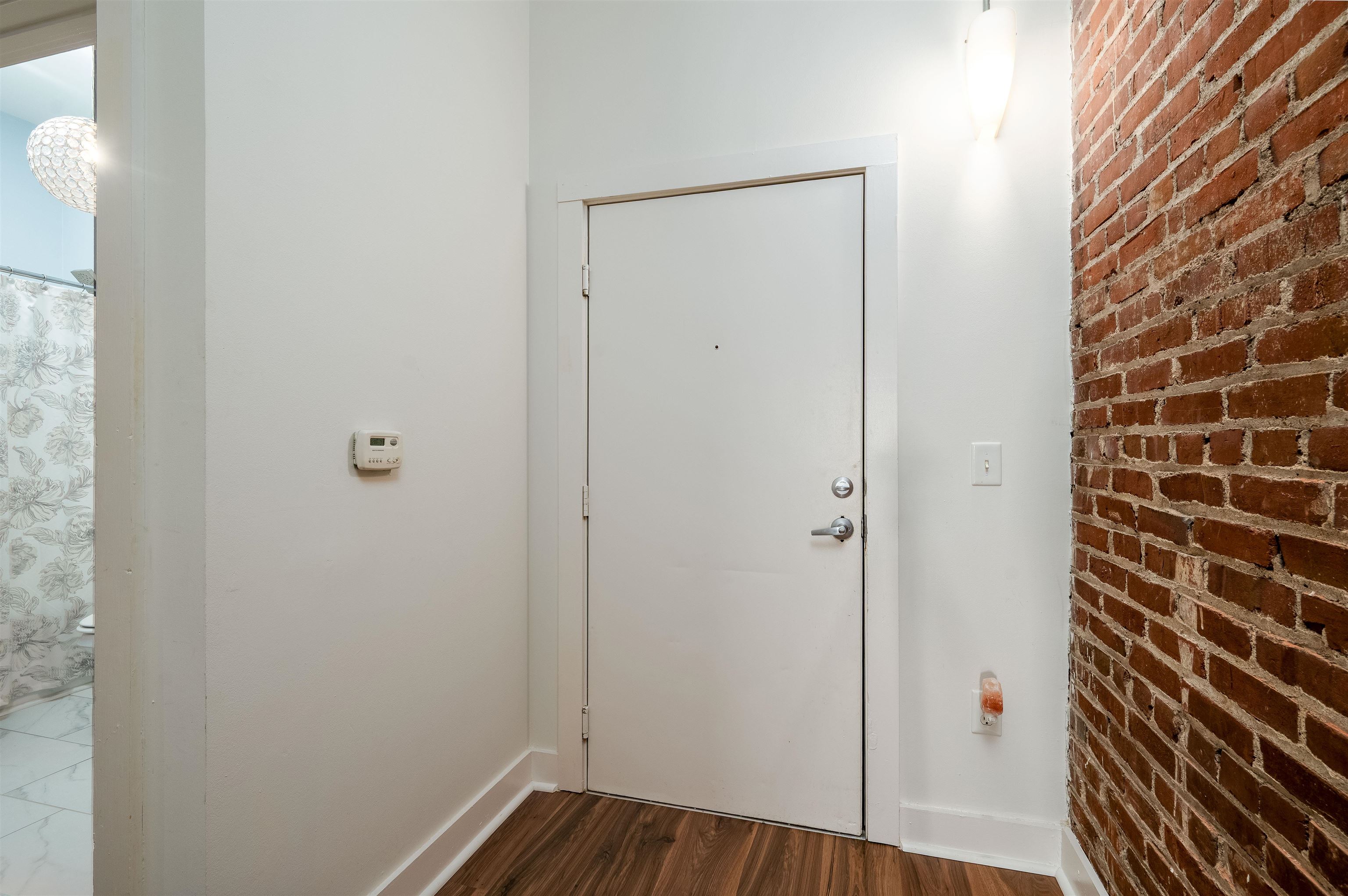 505 TENNESSEE ST Unit: 322