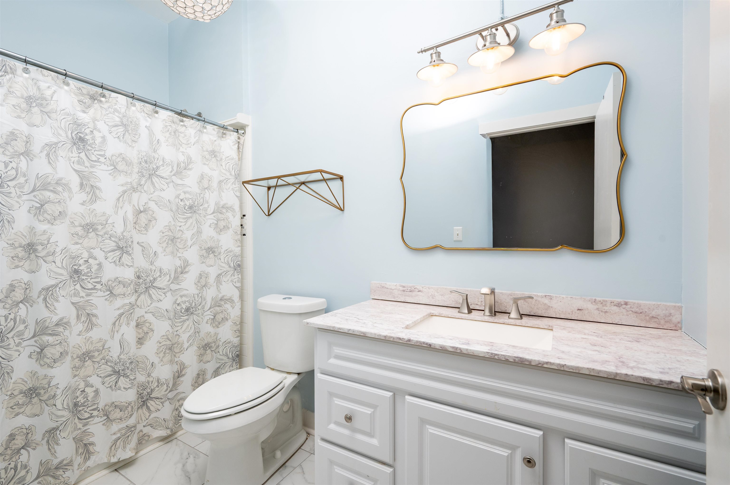 505 TENNESSEE ST Unit: 322