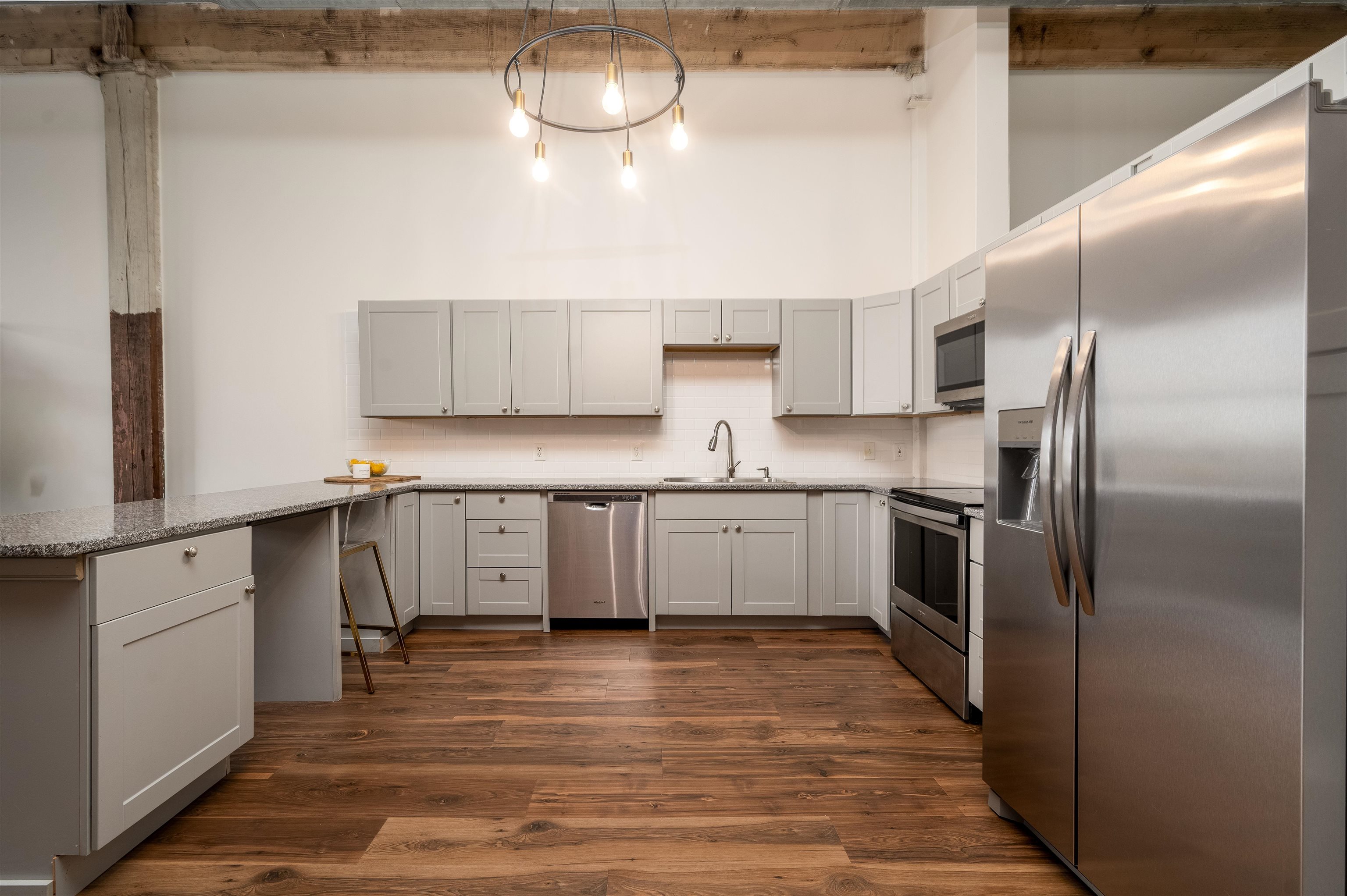 505 TENNESSEE ST Unit: 322