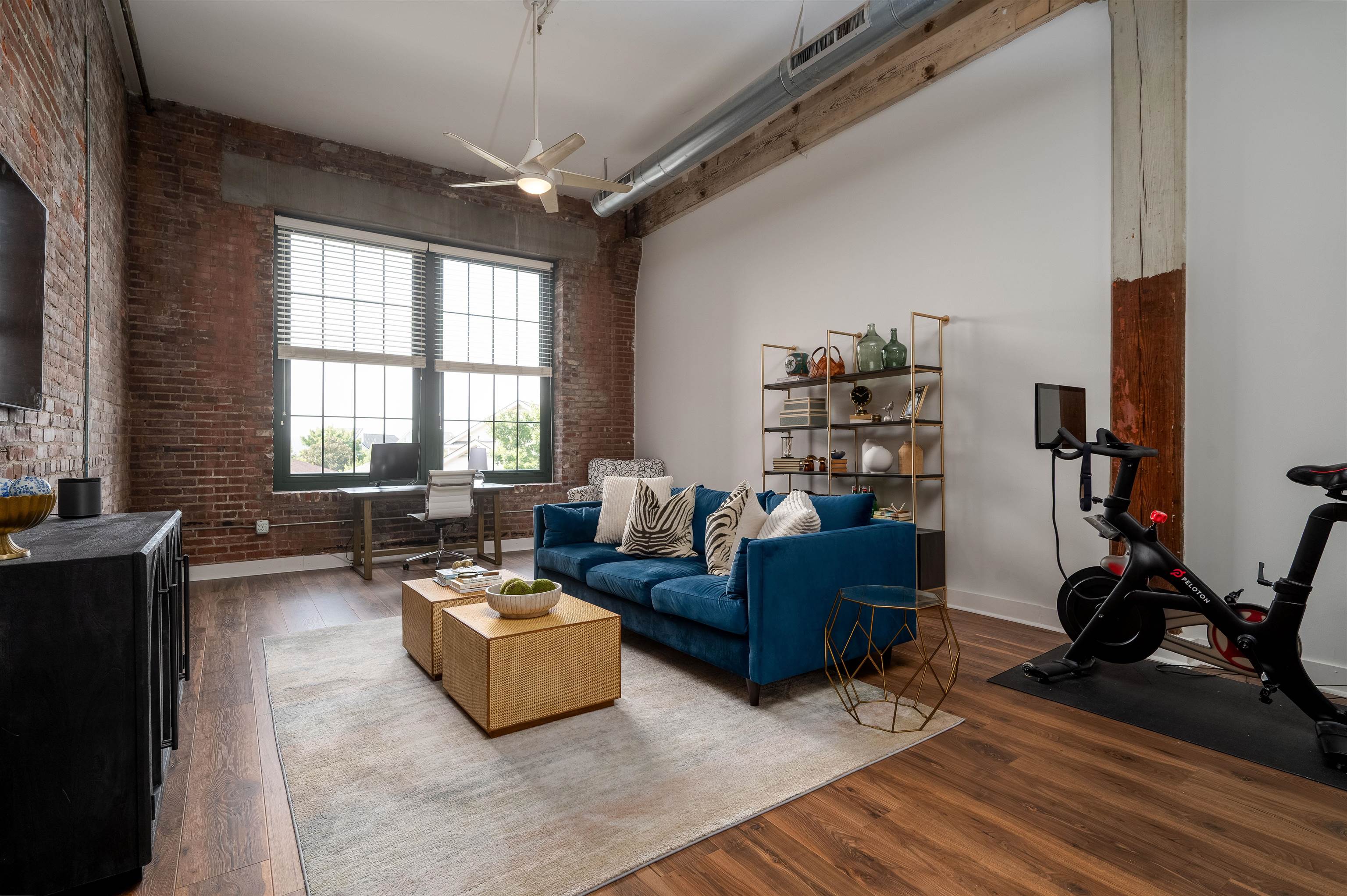 505 TENNESSEE ST Unit: 322