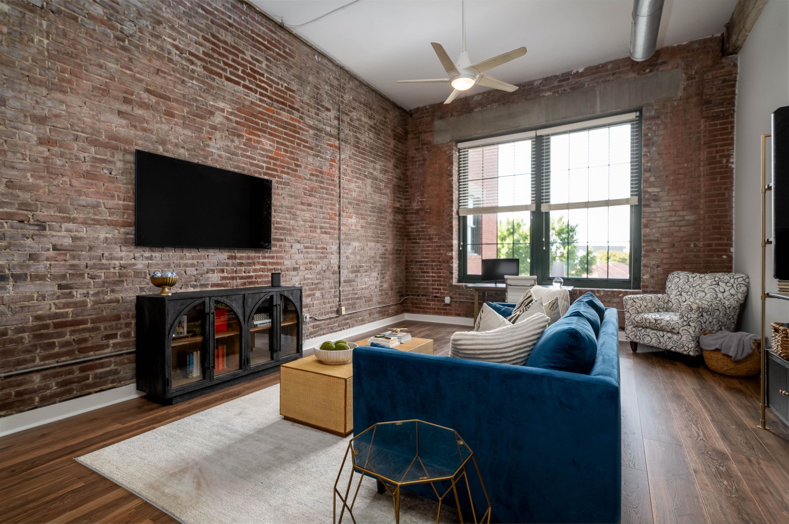 505 TENNESSEE ST Unit: 322