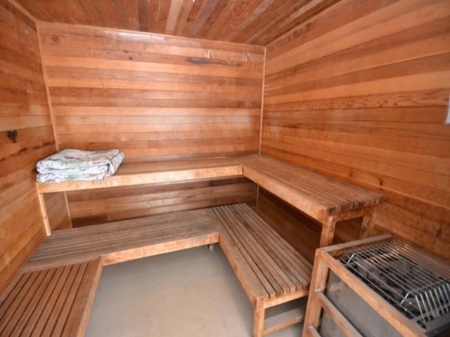 505 TENNESSEE ST Unit: 322