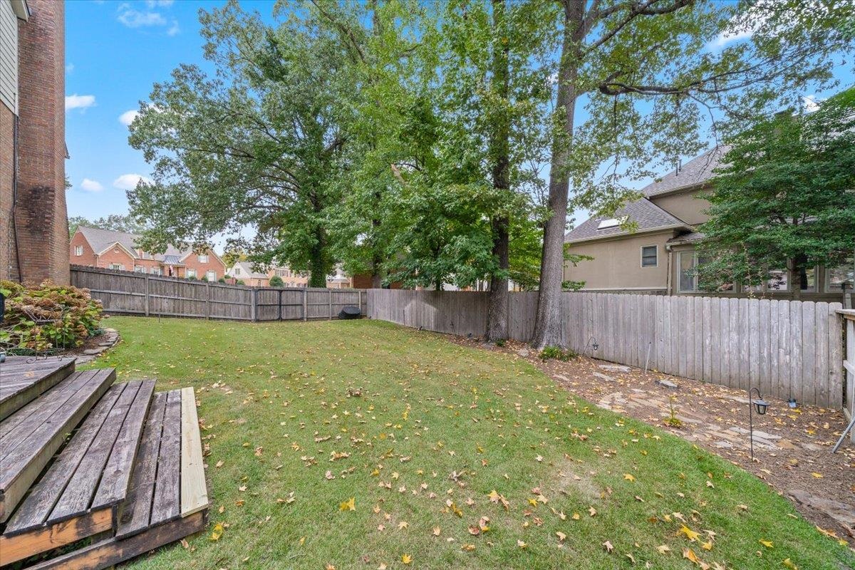 2814 WINDHAM PL