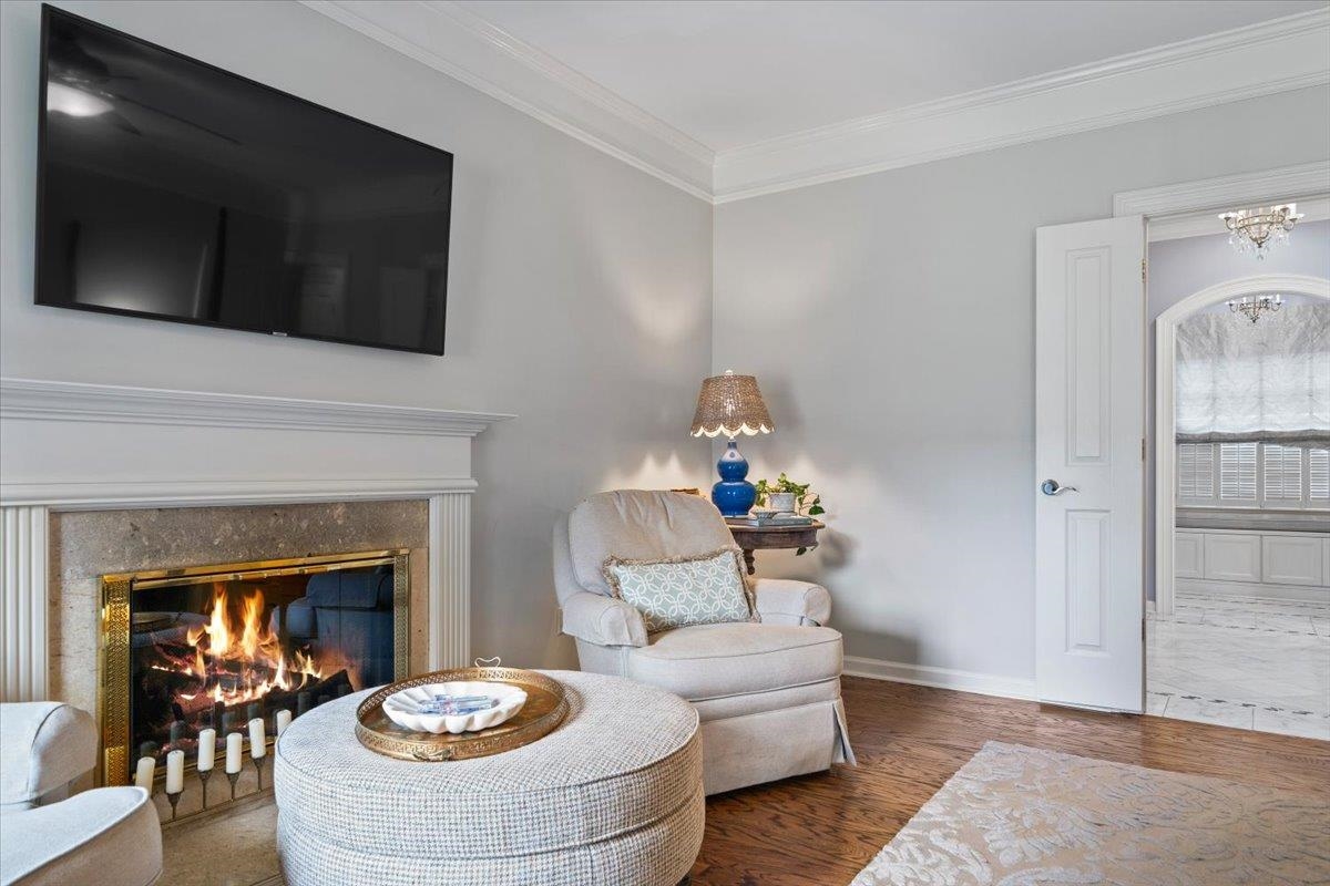 2814 WINDHAM PL