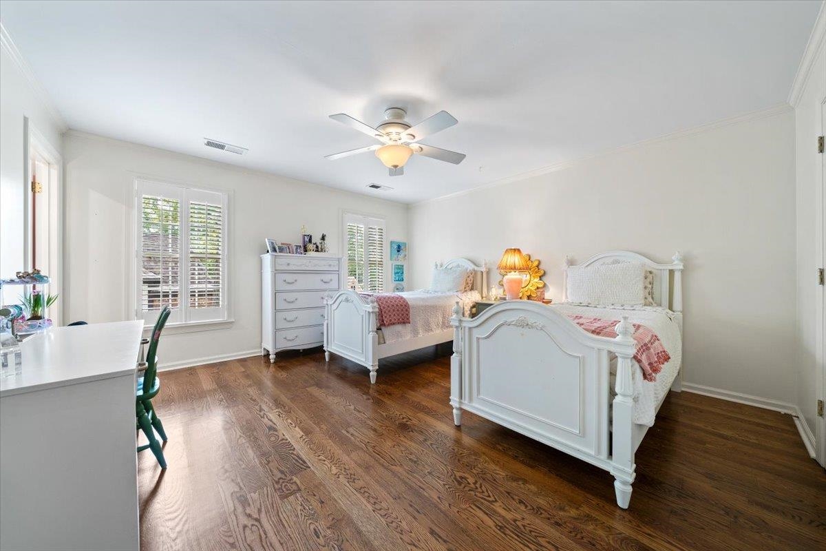 2814 WINDHAM PL