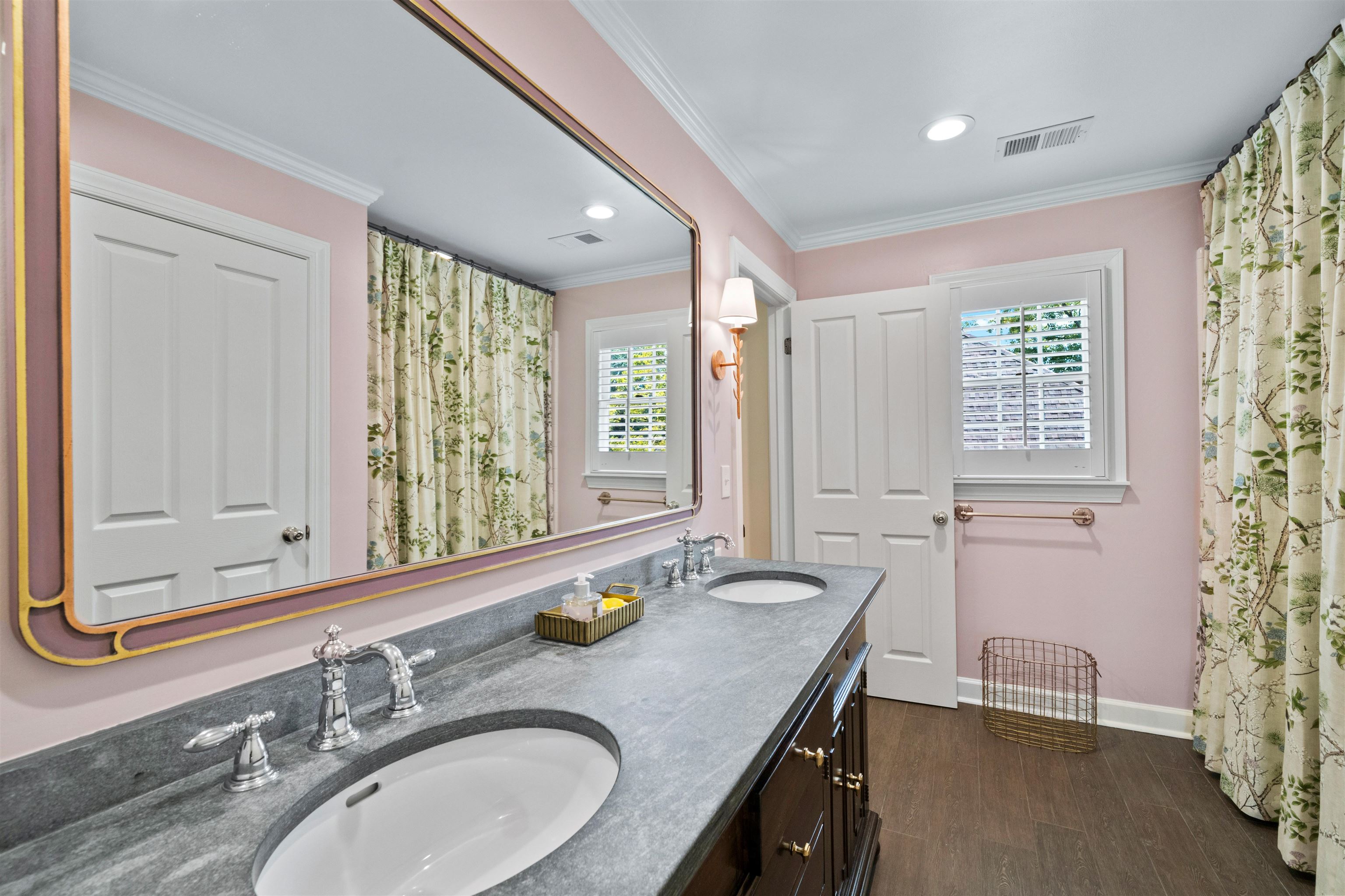 2814 WINDHAM PL