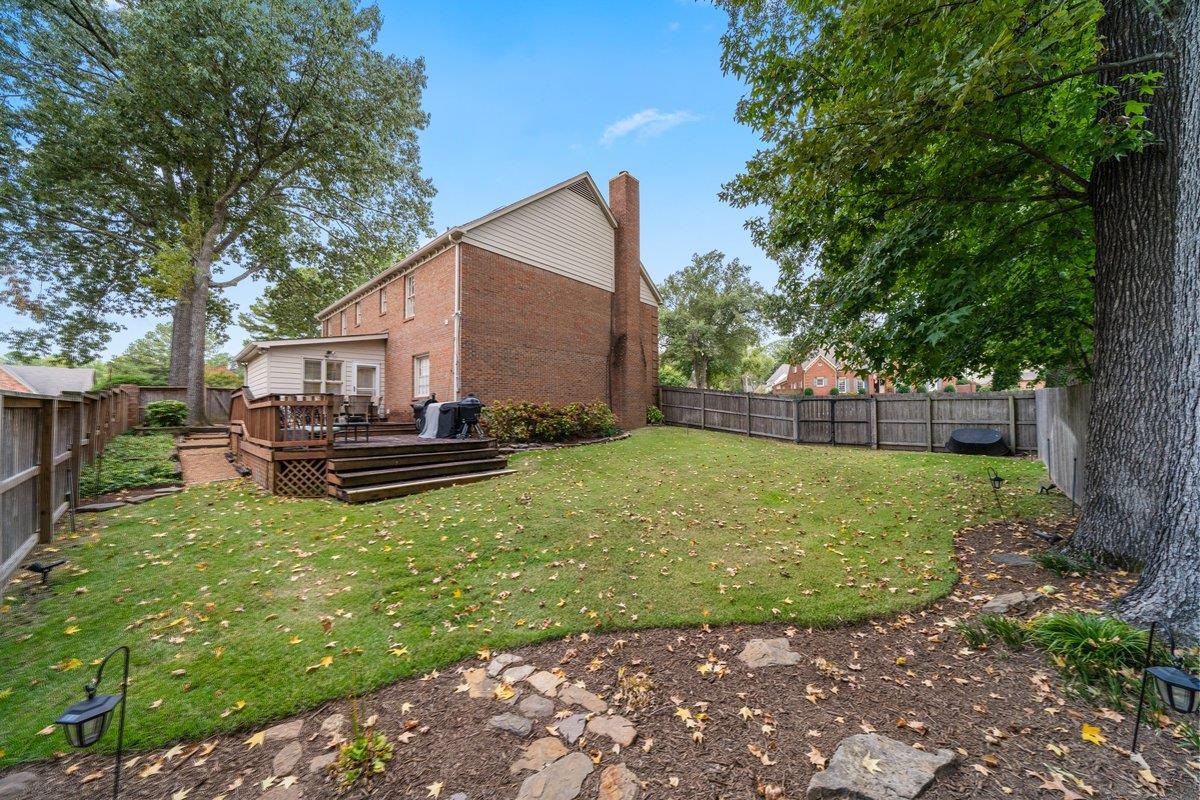 2814 WINDHAM PL