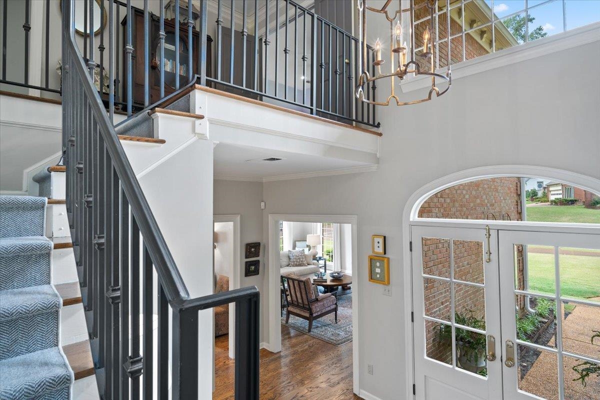 2814 WINDHAM PL