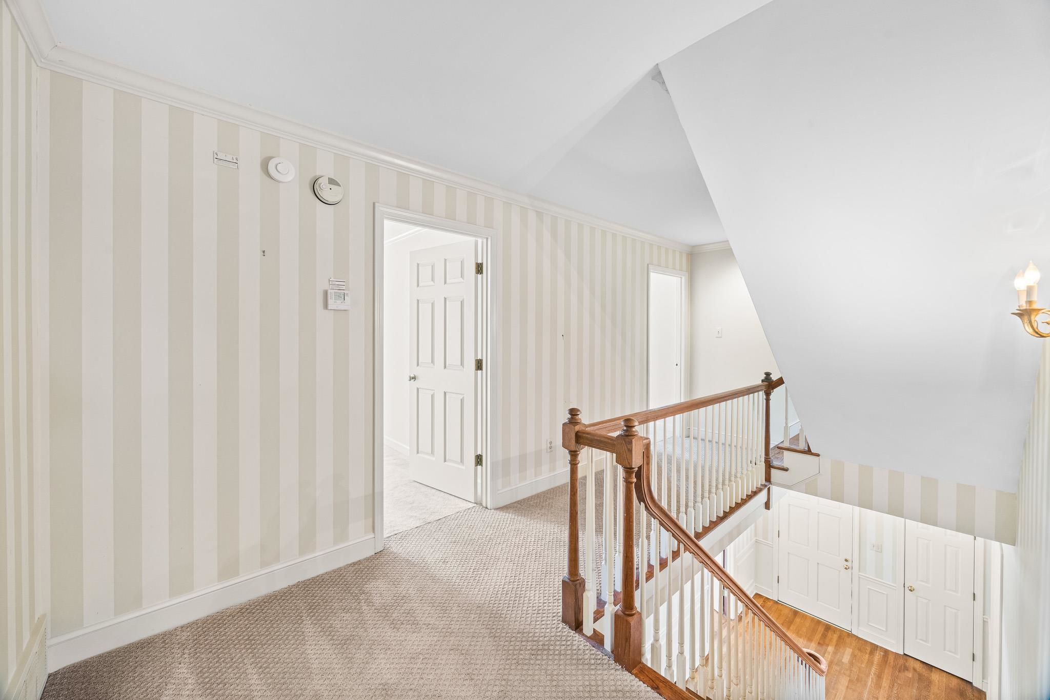 7448 MEADOW RISE CV