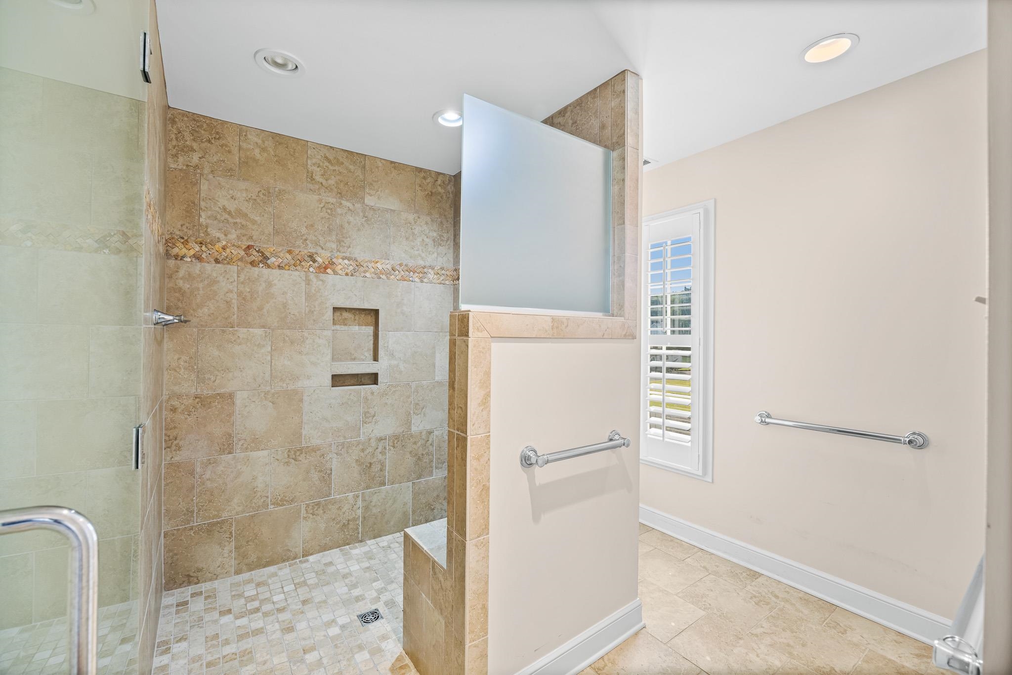 7448 MEADOW RISE CV