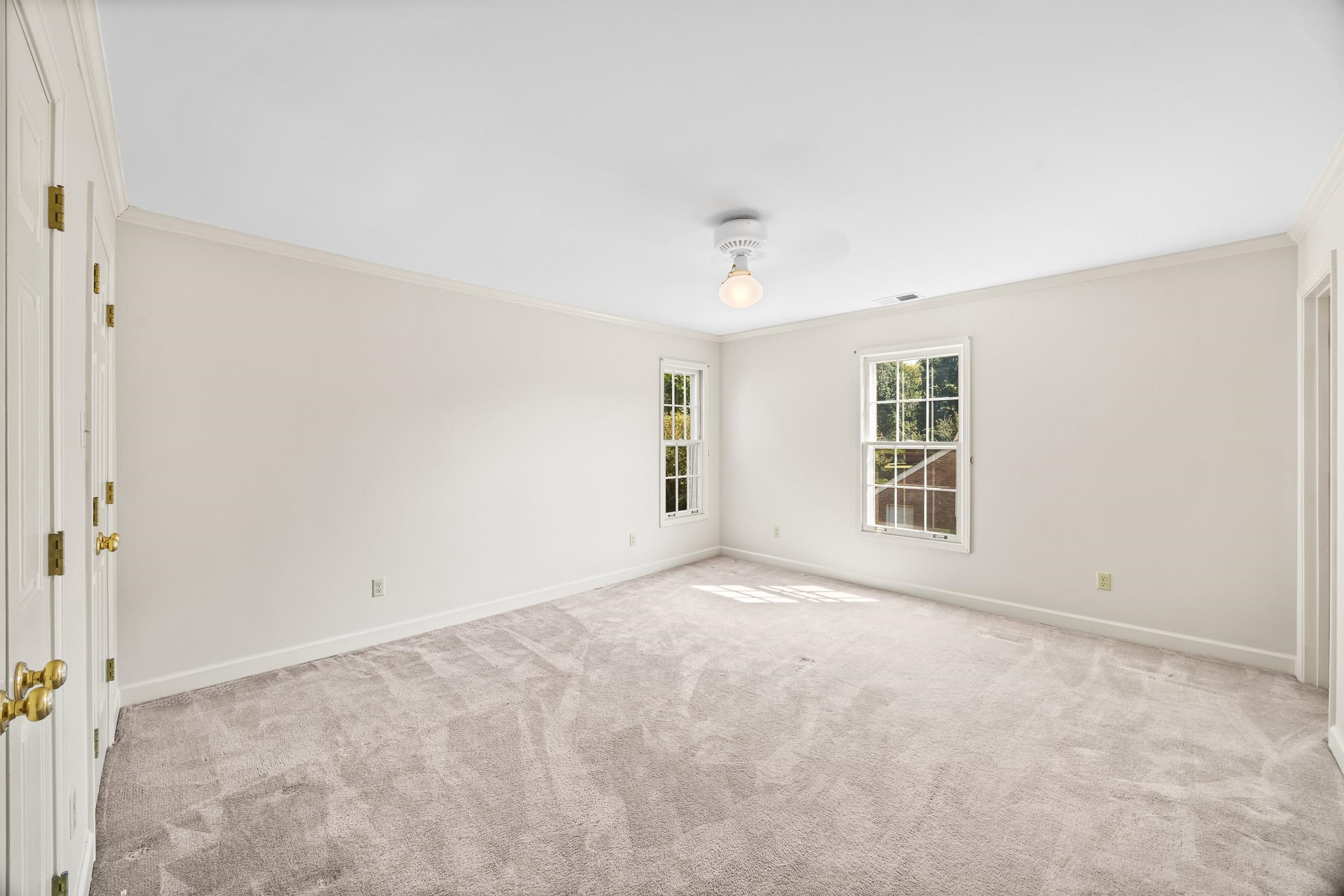 7448 MEADOW RISE CV