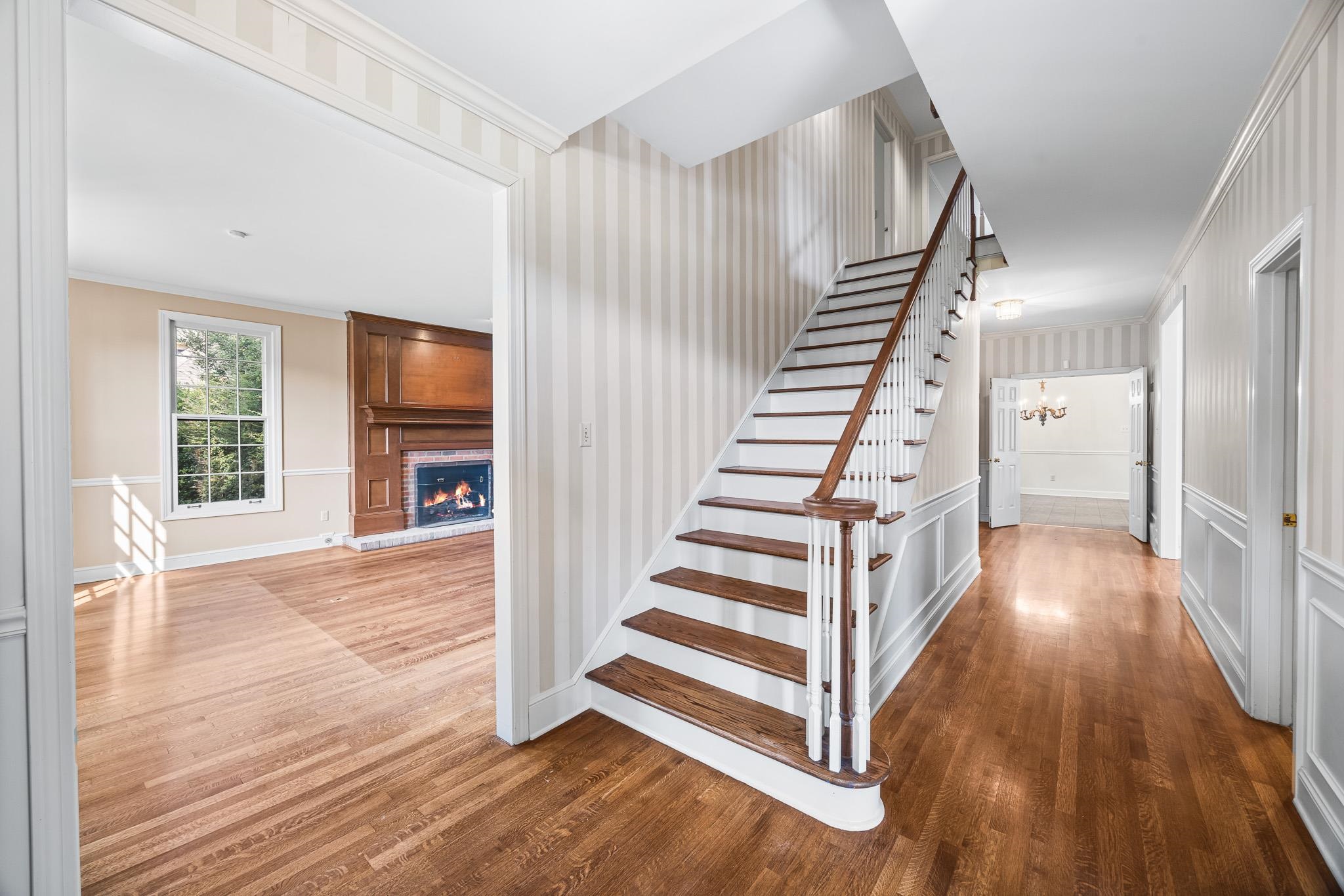 7448 MEADOW RISE CV