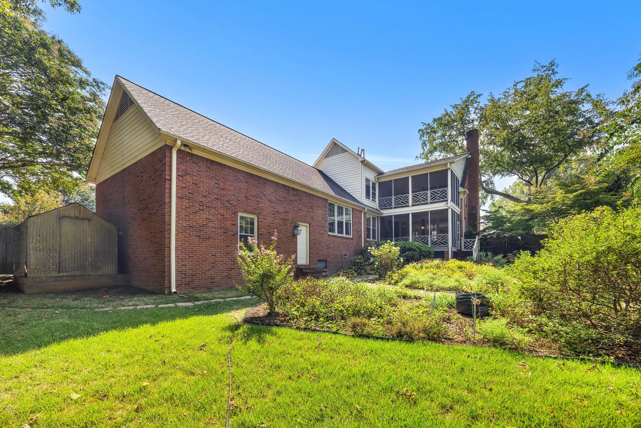 7448 MEADOW RISE CV